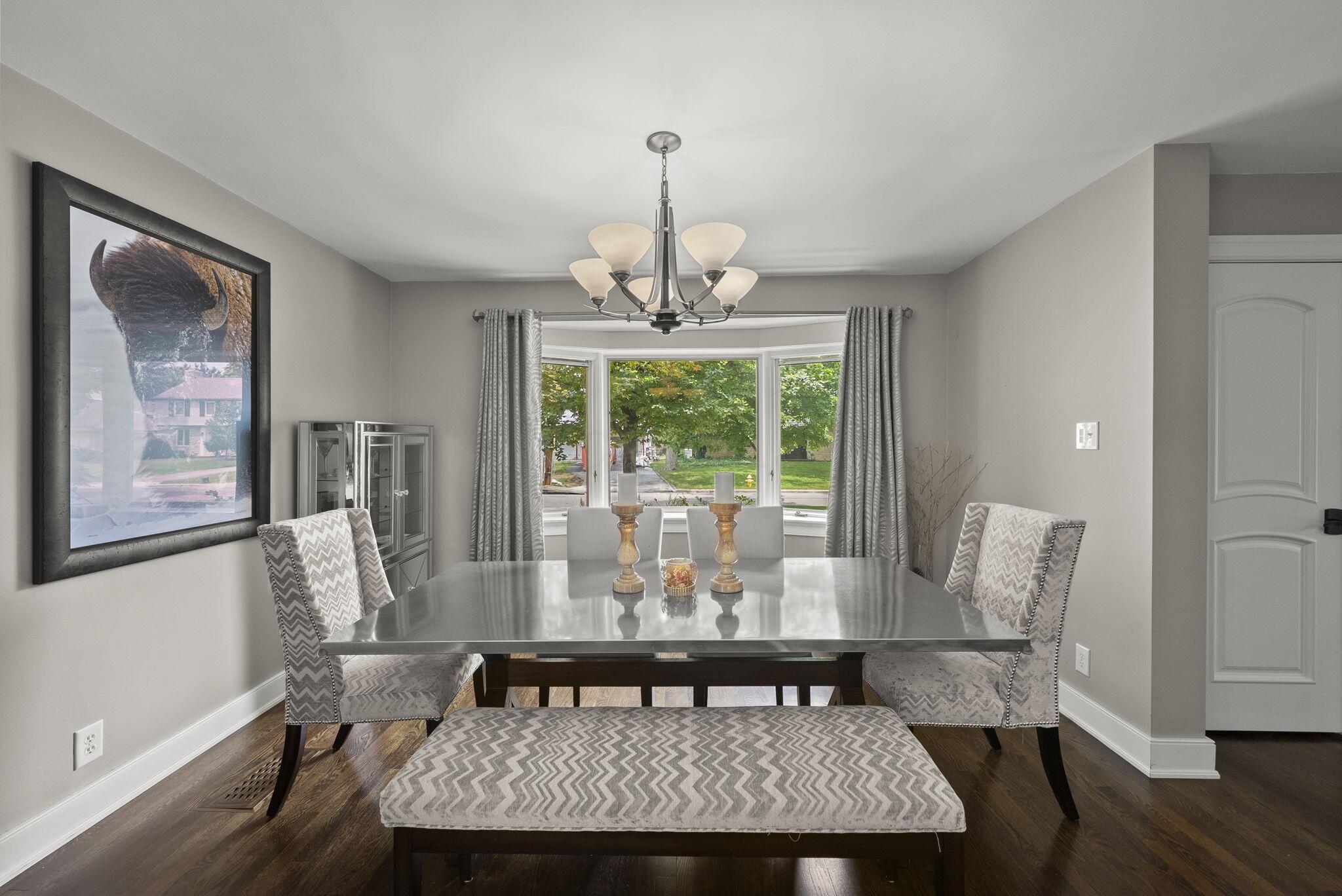 1851 Berkshire Road Property Photo 7