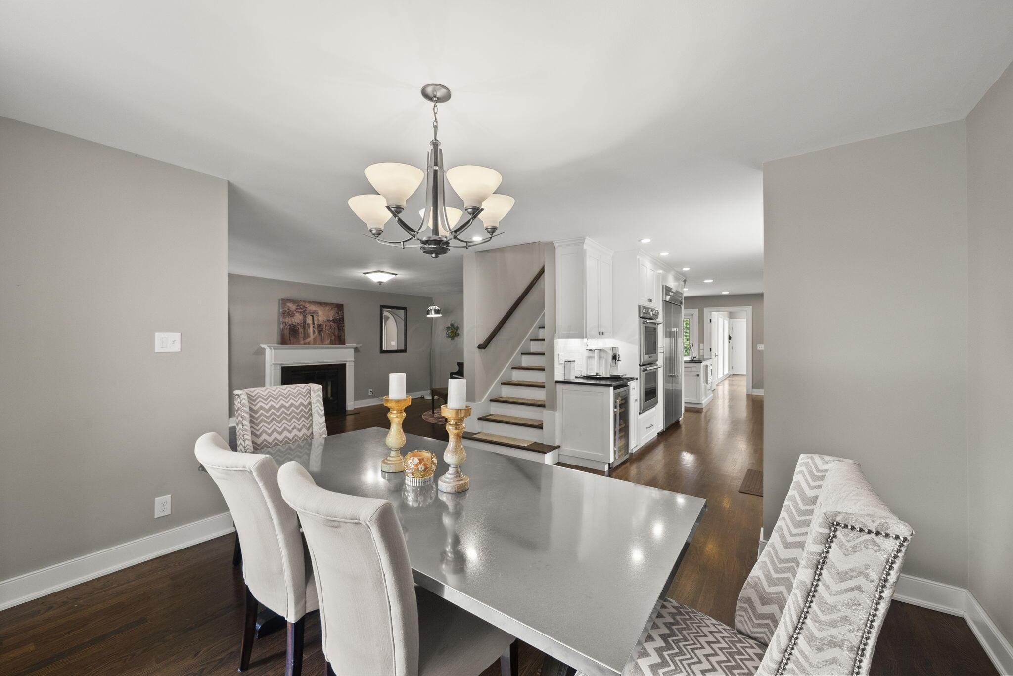 1851 Berkshire Road Property Photo 8