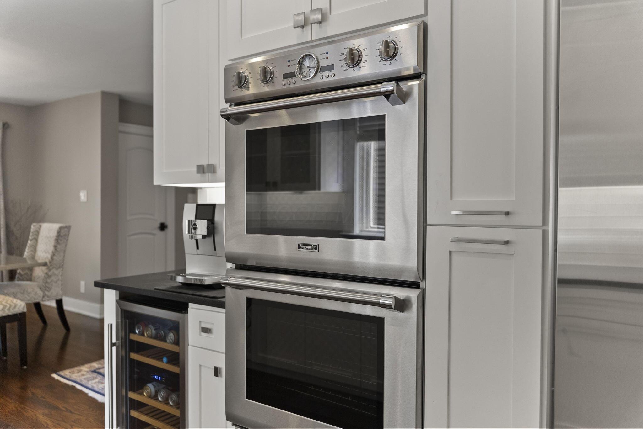 1851 Berkshire Road Property Photo 11