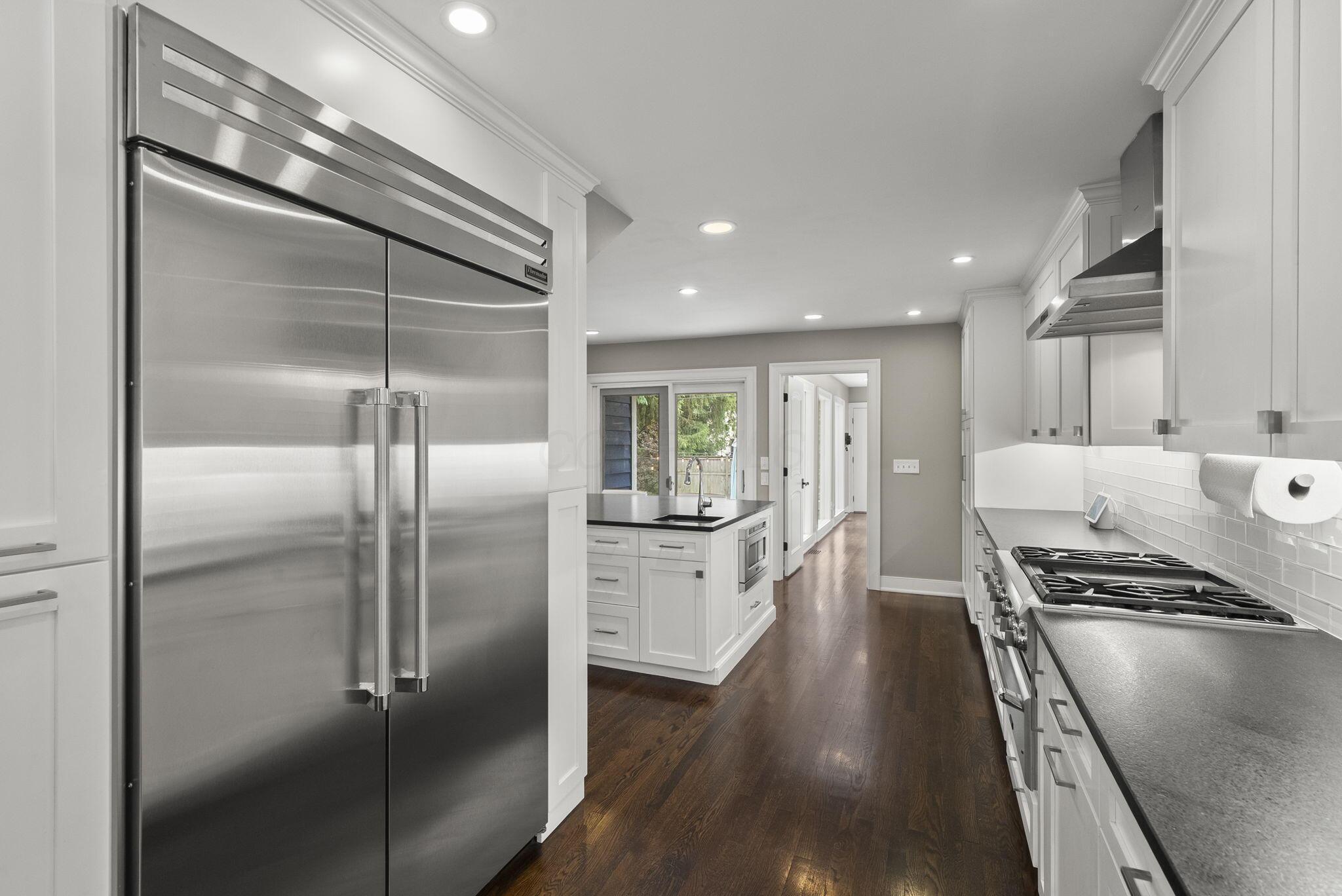 1851 Berkshire Road Property Photo 12