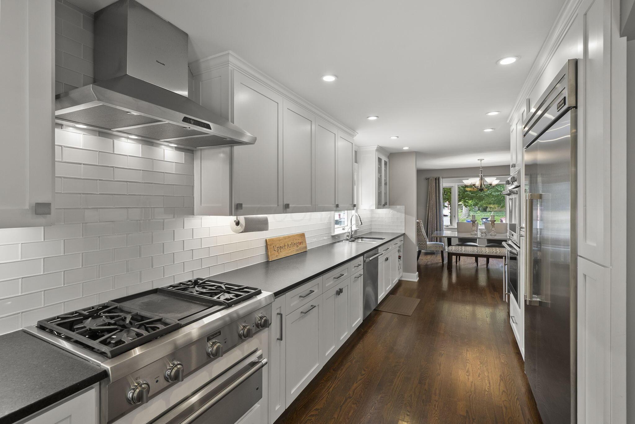 1851 Berkshire Road Property Photo 13