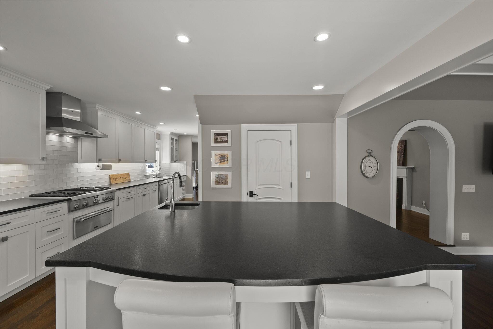1851 Berkshire Road Property Photo 15