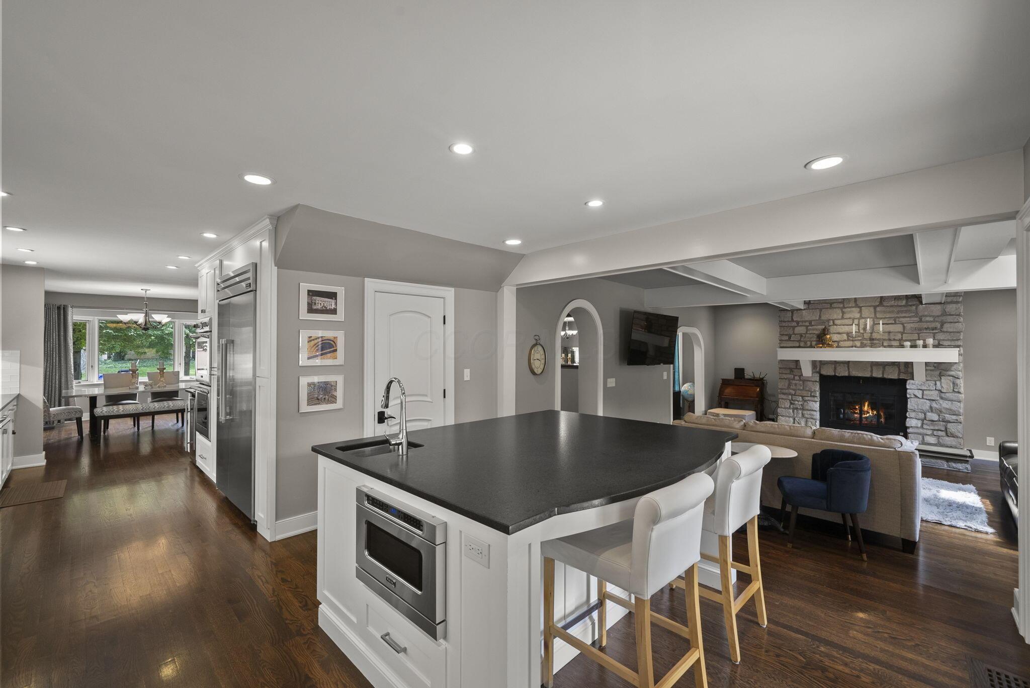 1851 Berkshire Road Property Photo 16