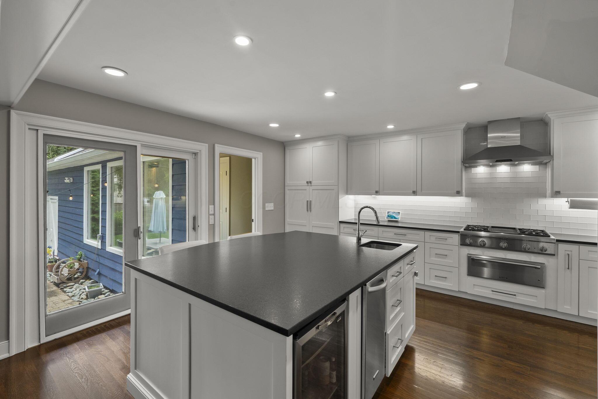 1851 Berkshire Road Property Photo 17