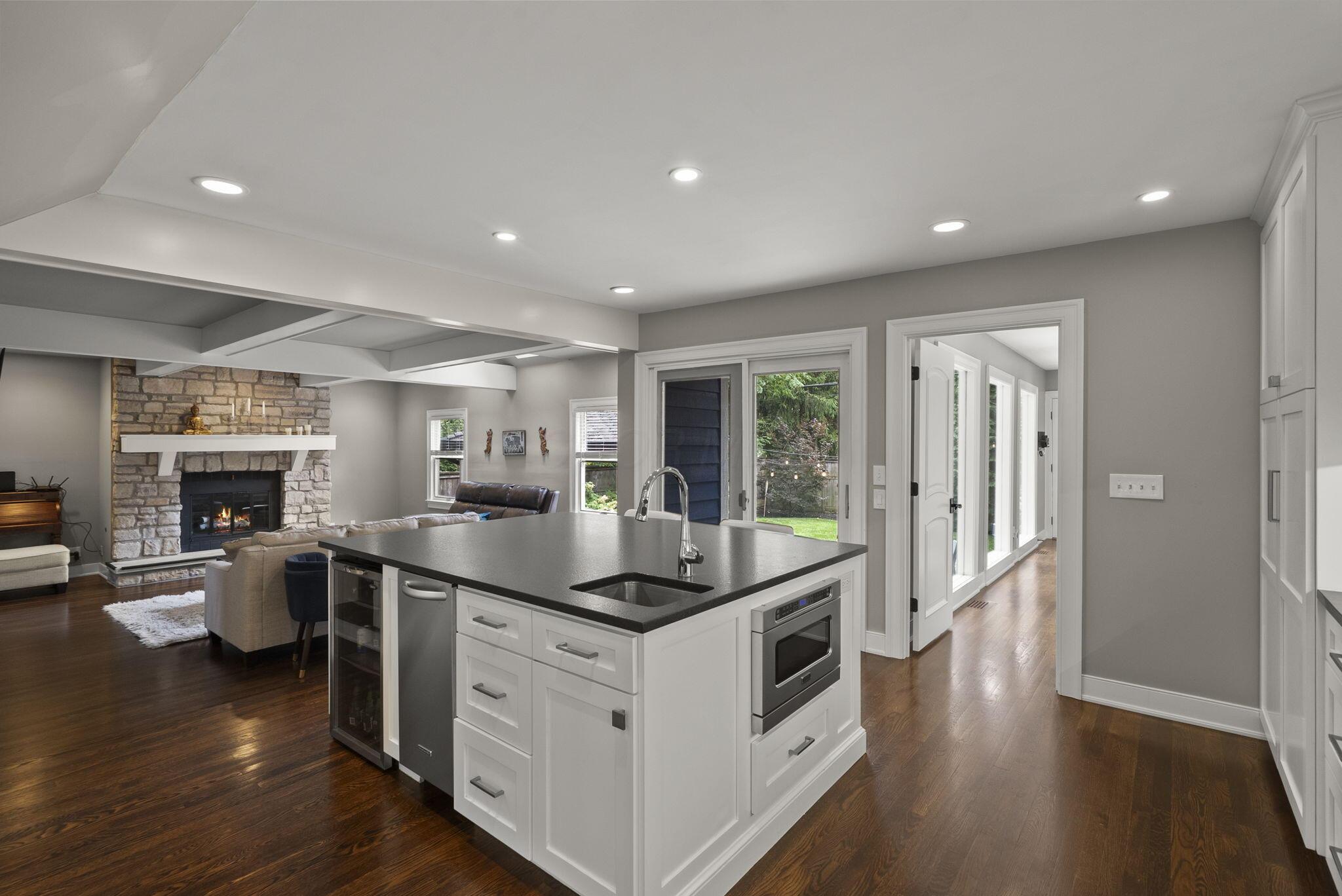 1851 Berkshire Road Property Photo 18