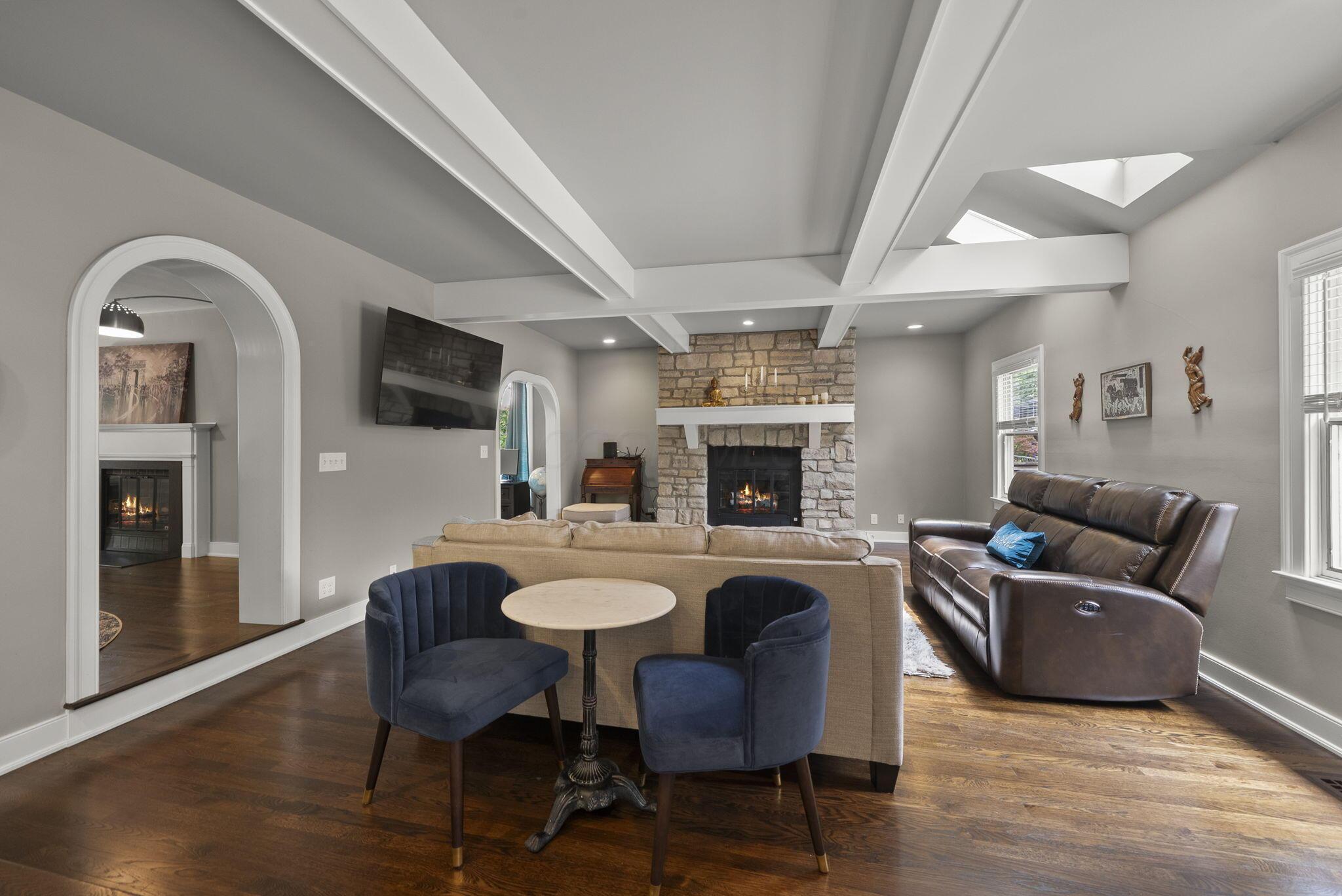 1851 Berkshire Road Property Photo 19