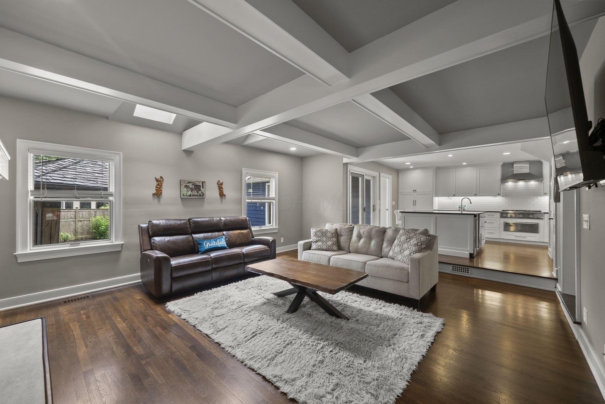 1851 Berkshire Road Property Photo 21