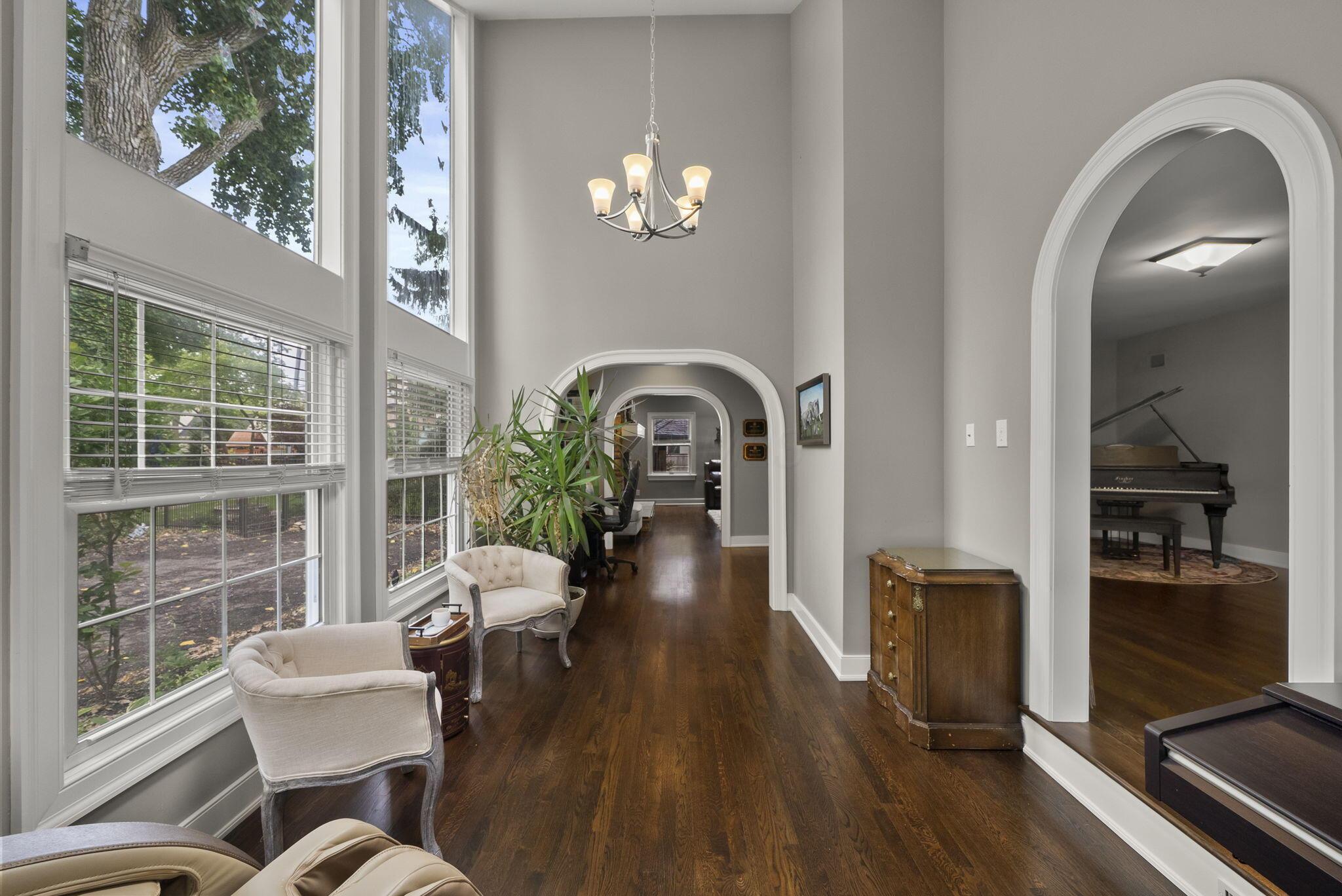 1851 Berkshire Road Property Photo 27