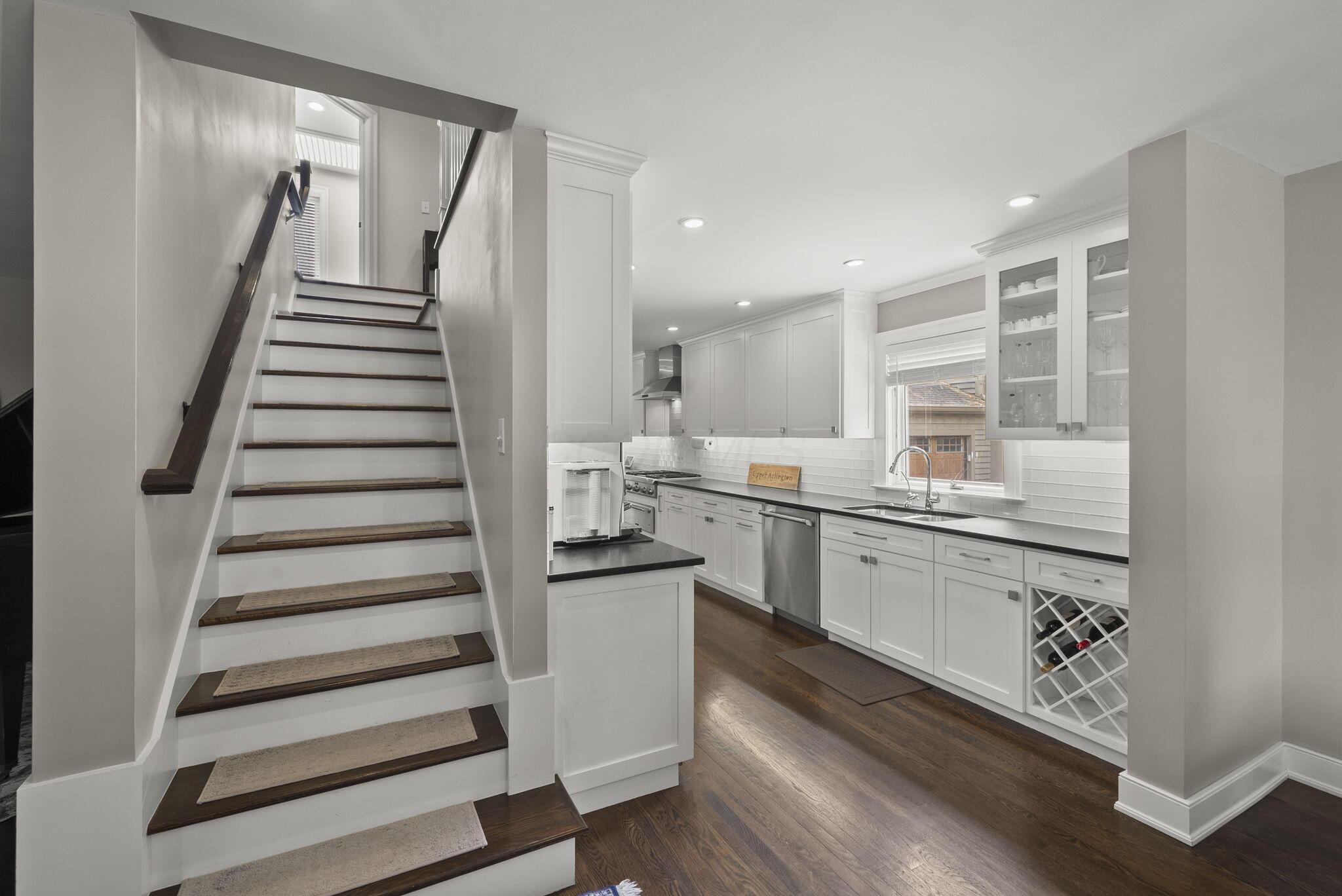 1851 Berkshire Road Property Photo 28