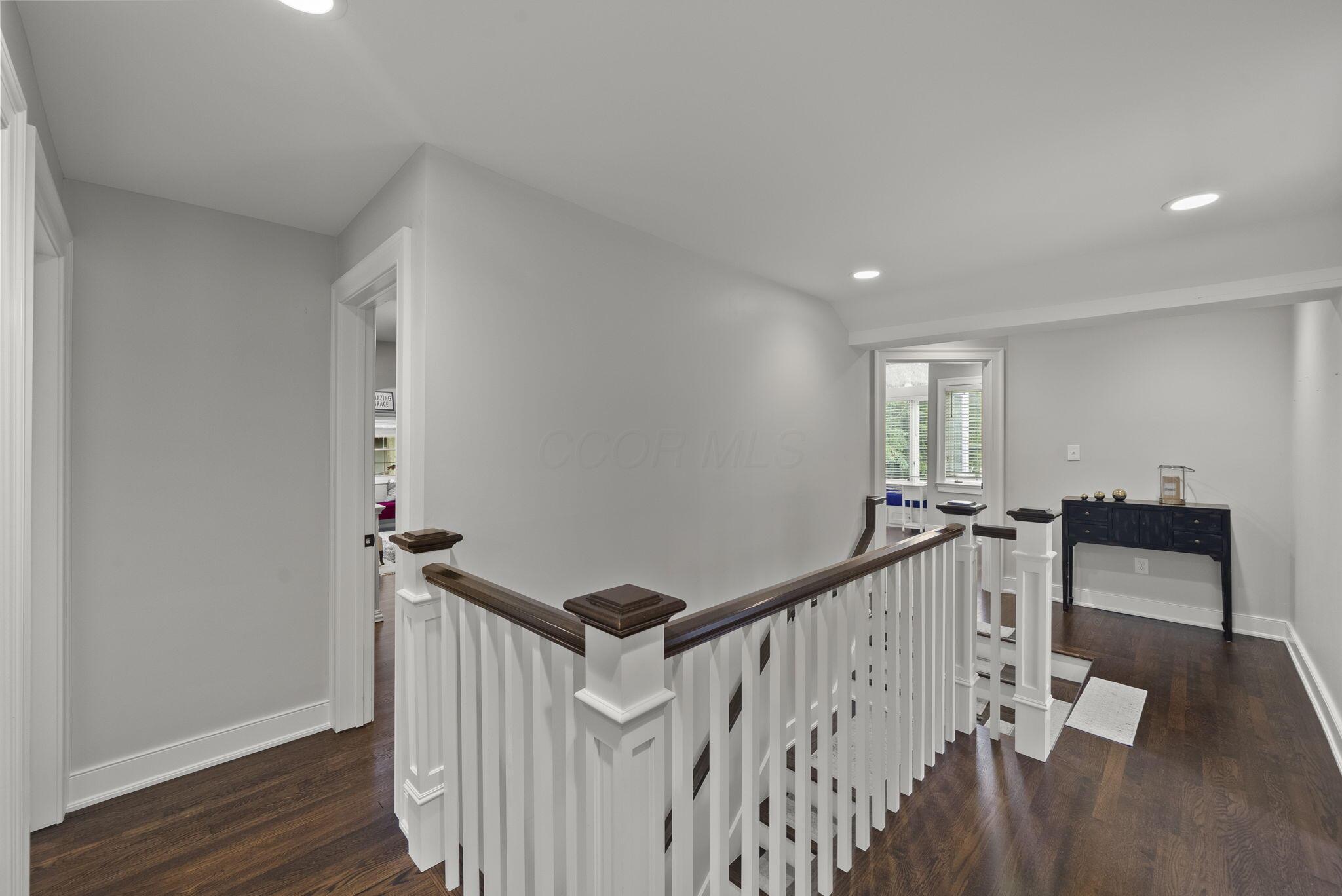 1851 Berkshire Road Property Photo 29