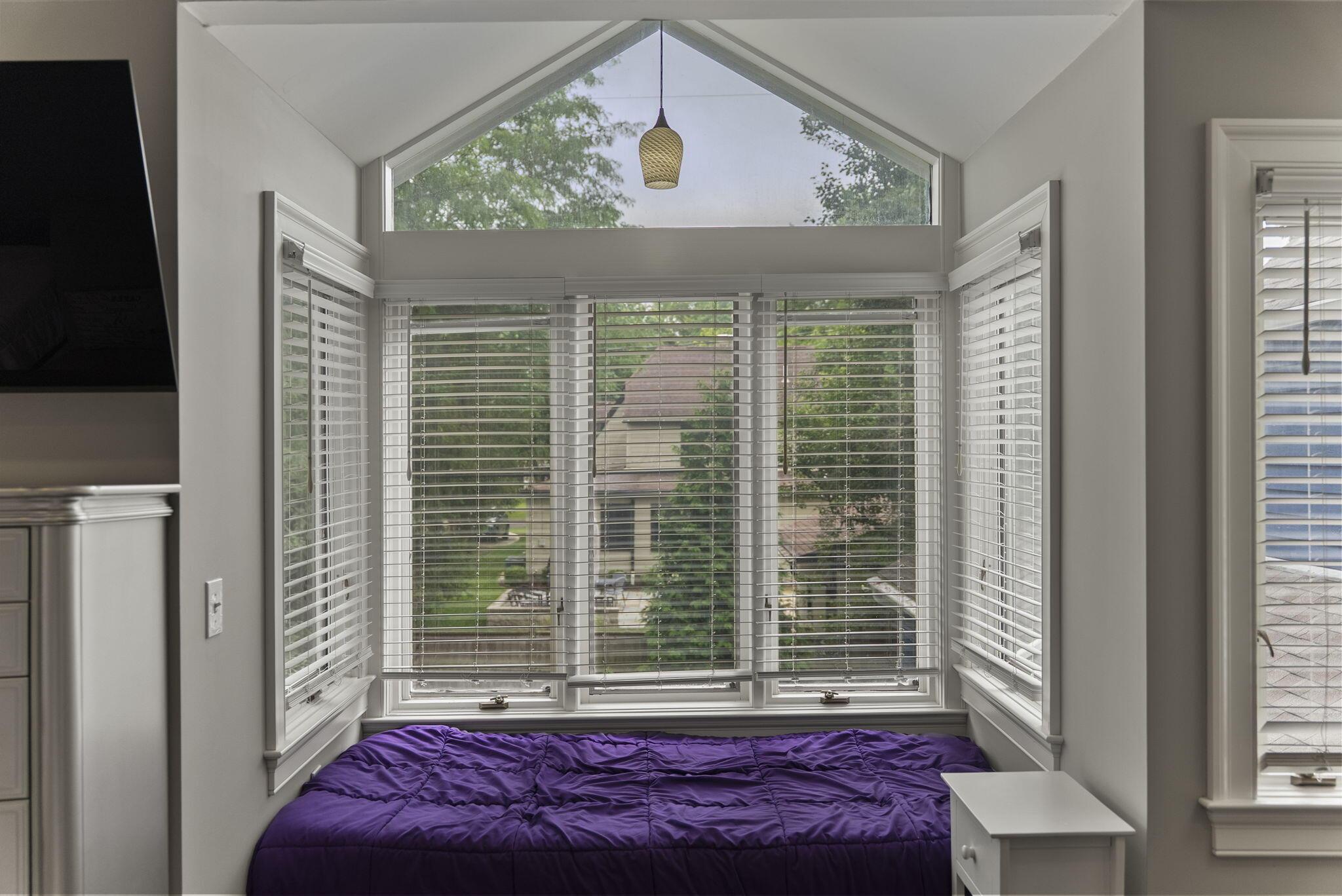 1851 Berkshire Road Property Photo 32