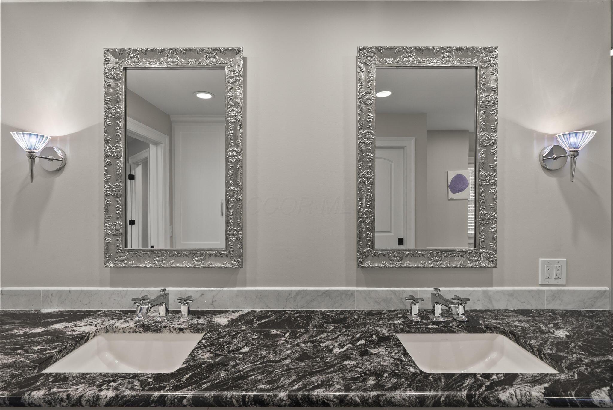 1851 Berkshire Road Property Photo 35