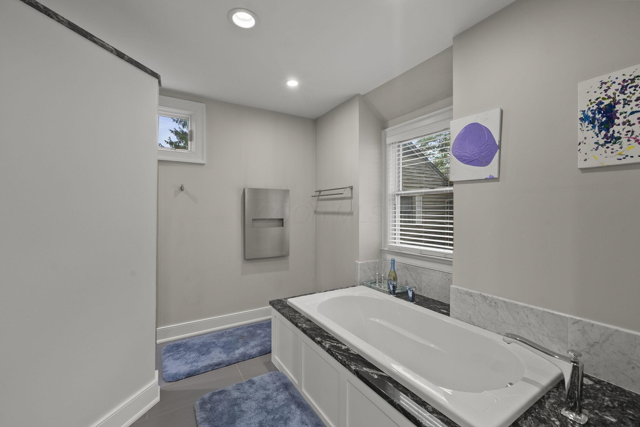 1851 Berkshire Road Property Photo 36
