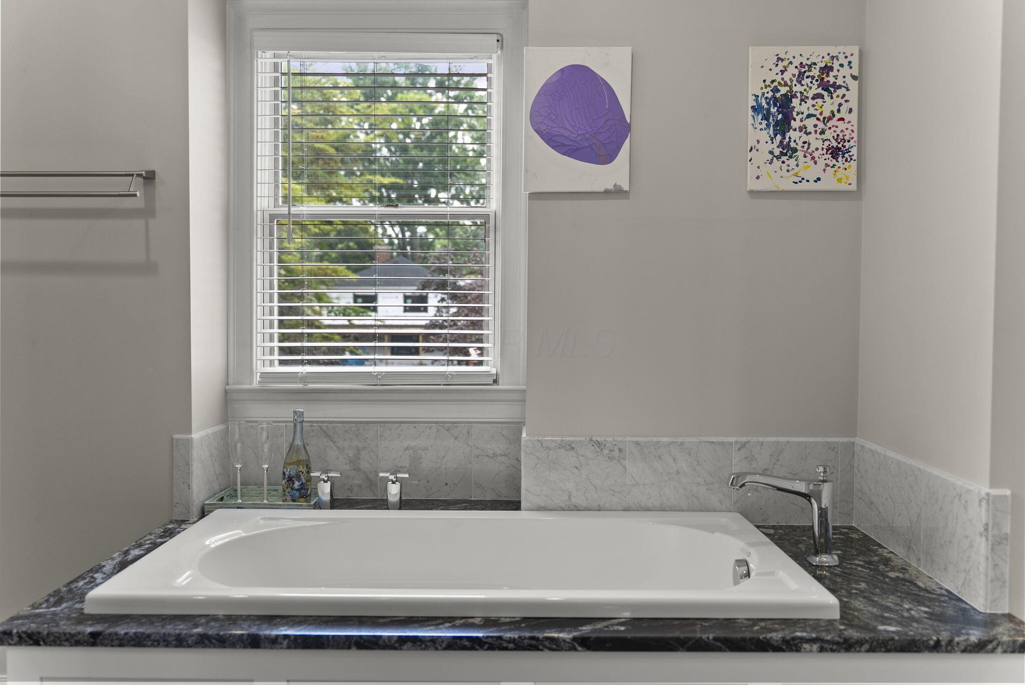 1851 Berkshire Road Property Photo 37