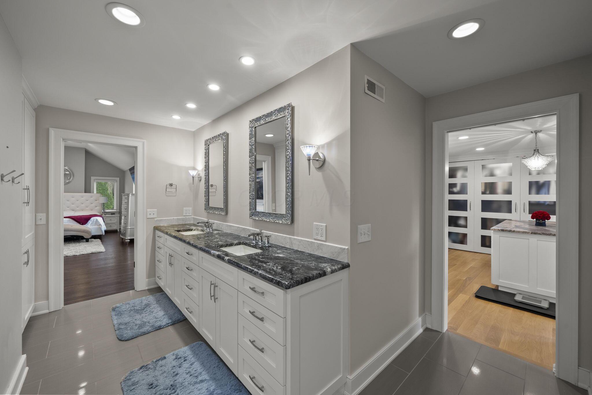 1851 Berkshire Road Property Photo 41