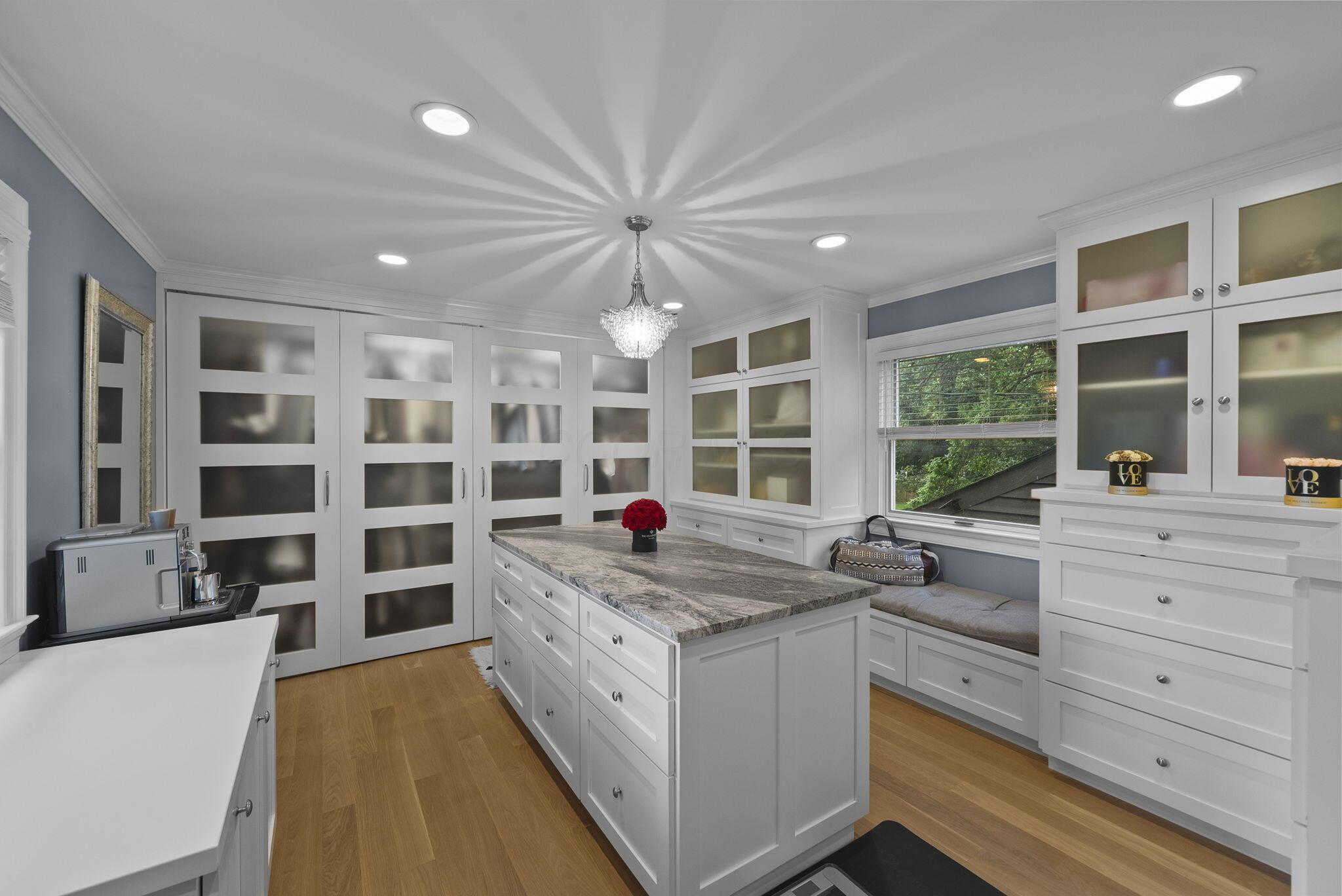 1851 Berkshire Road Property Photo 42