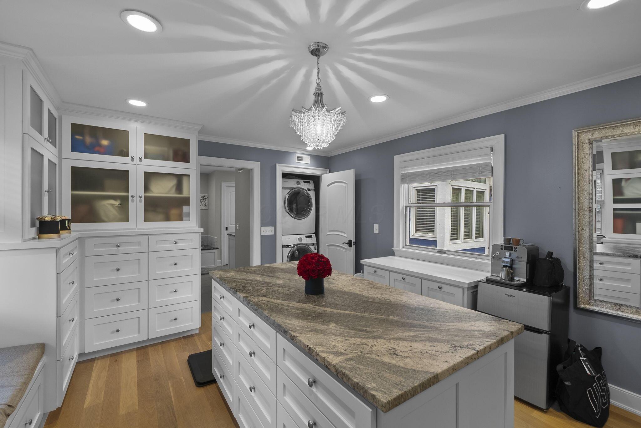 1851 Berkshire Road Property Photo 43