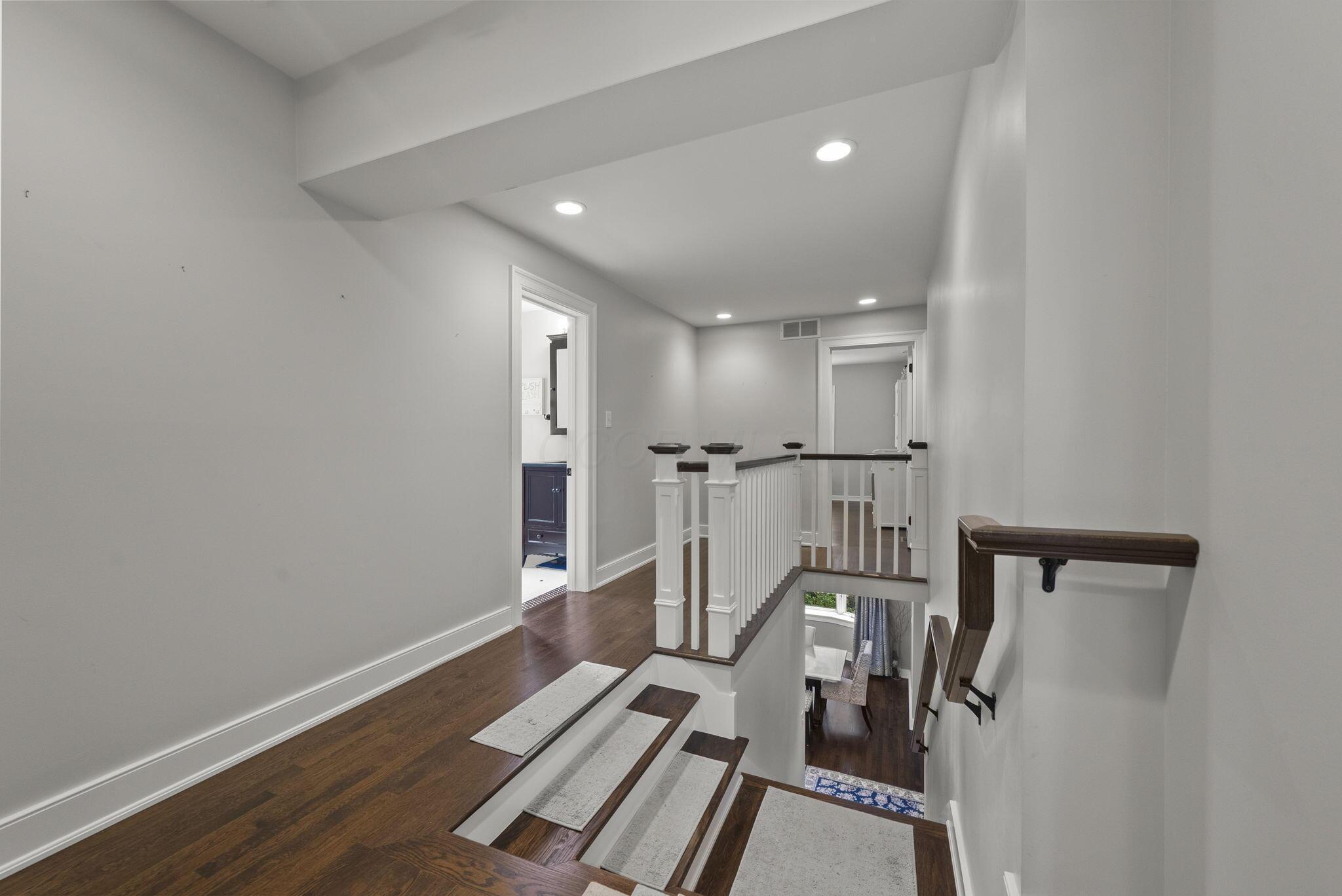 1851 Berkshire Road Property Photo 47