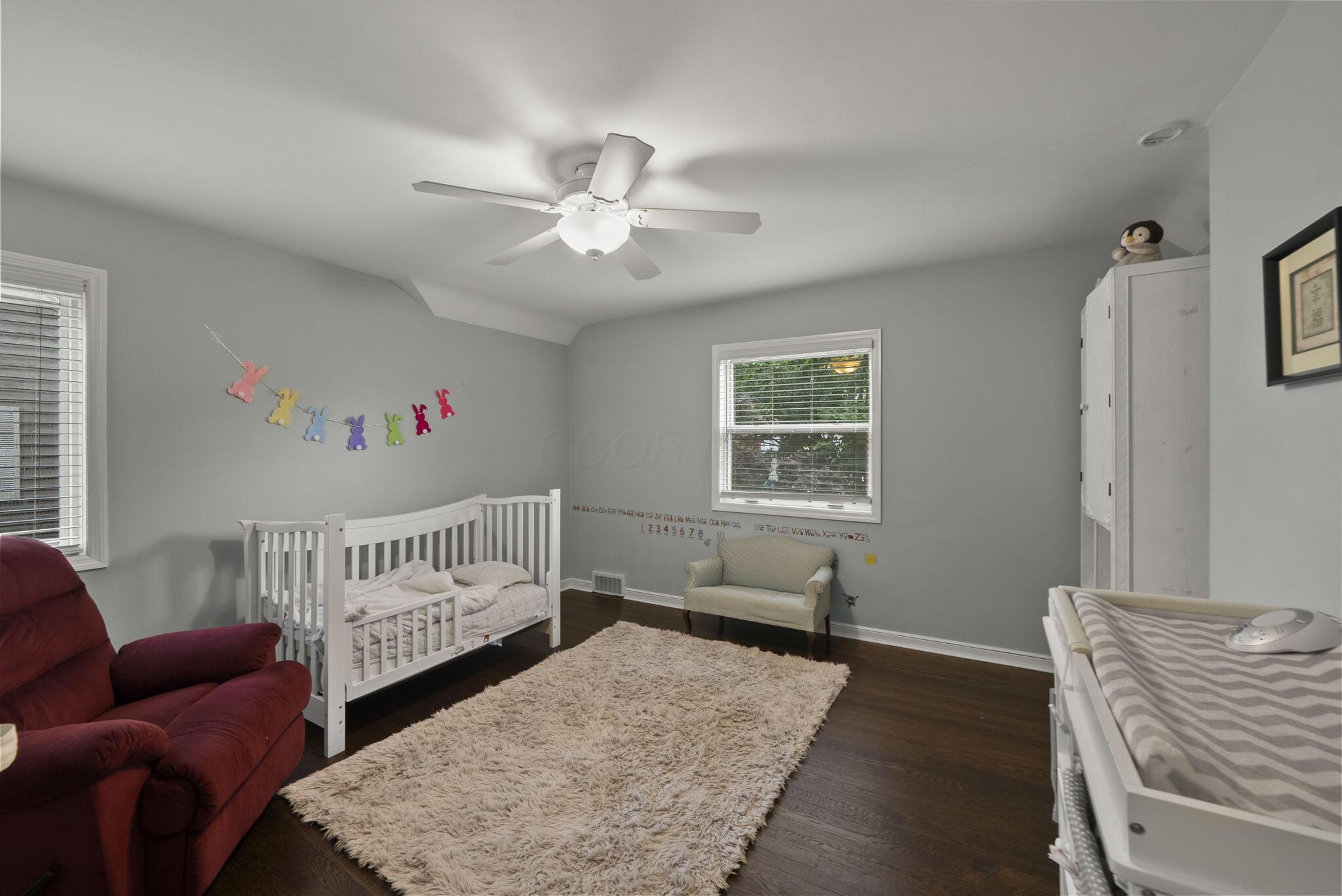 1851 Berkshire Road Property Photo 48