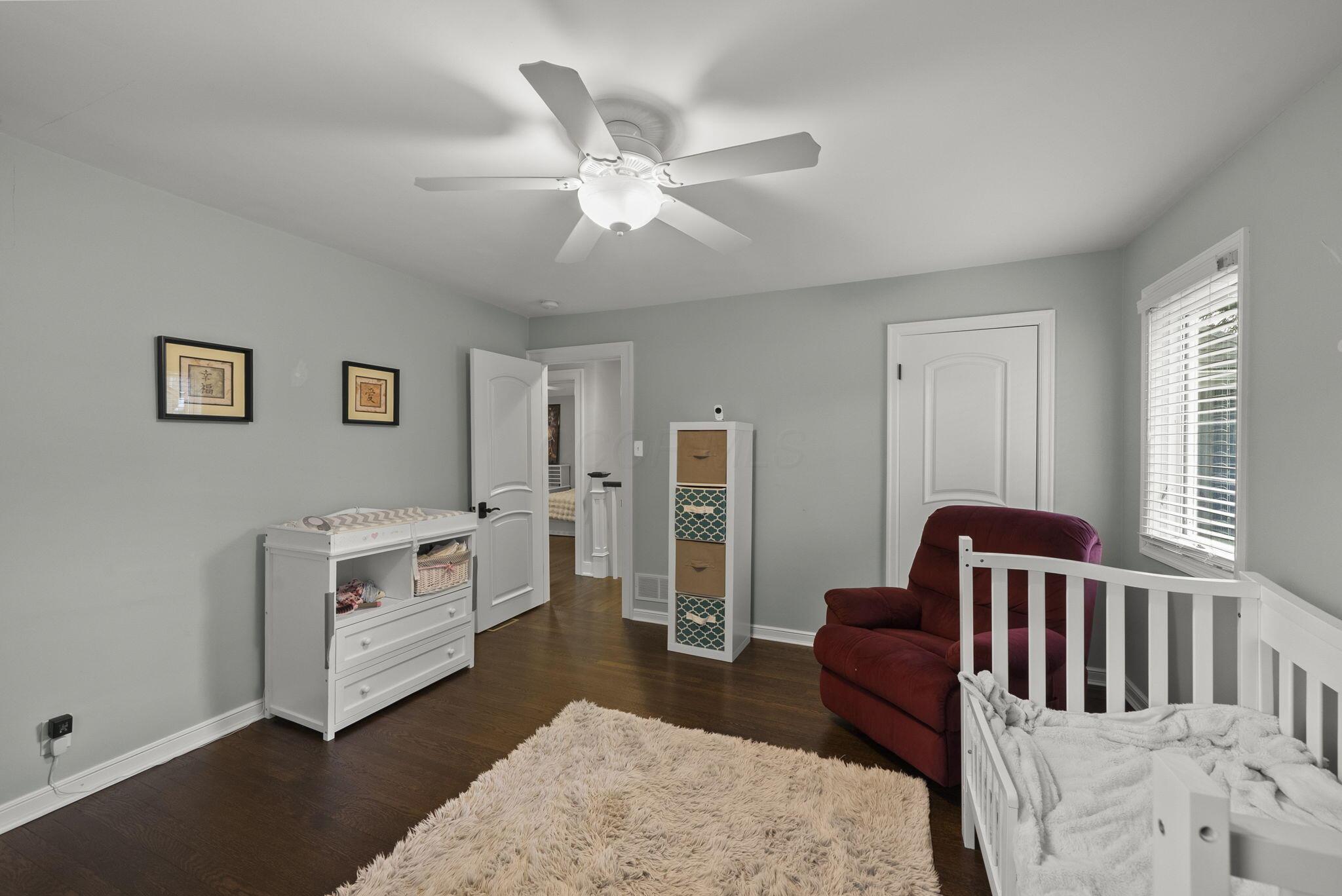 1851 Berkshire Road Property Photo 49