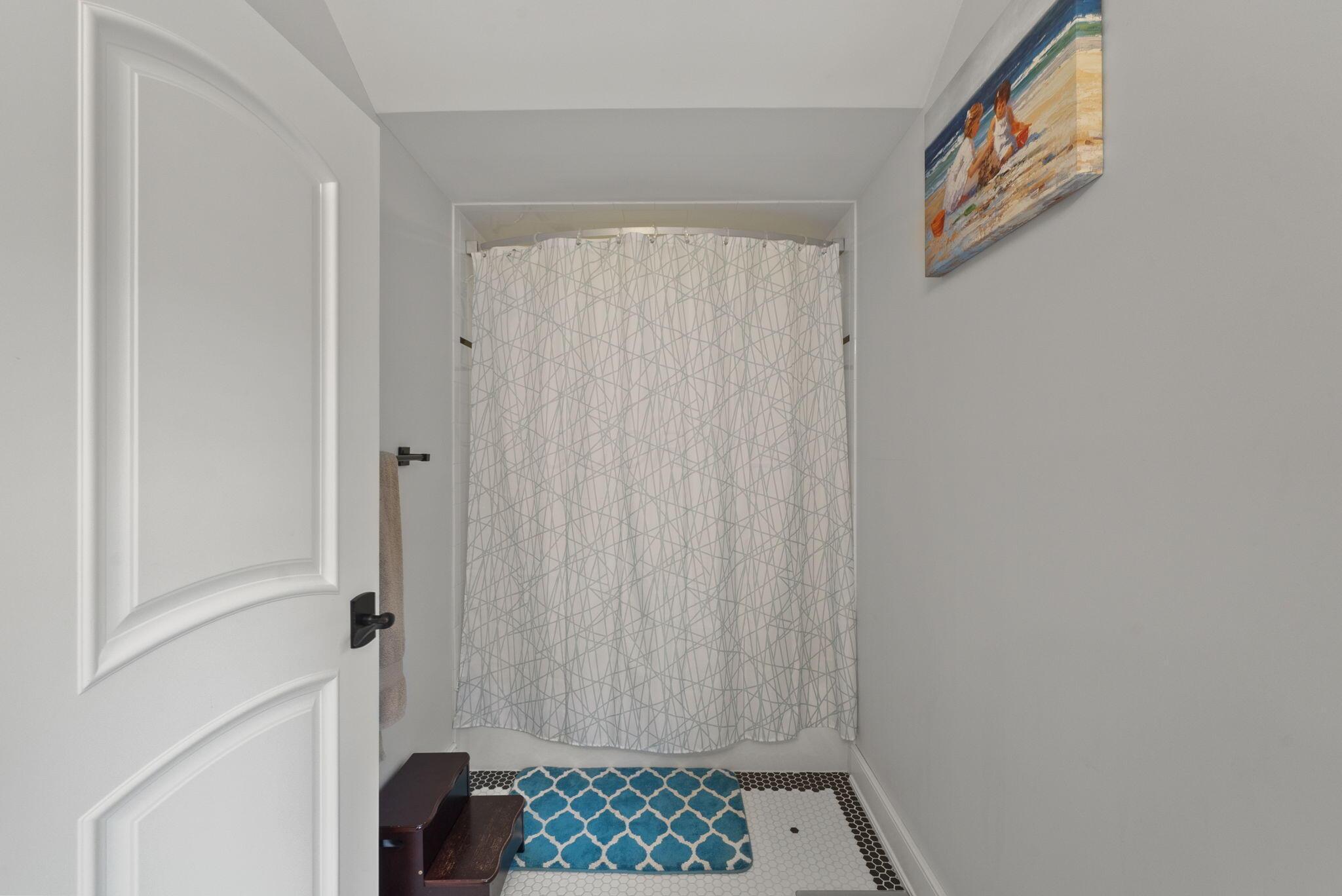1851 Berkshire Road Property Photo 50