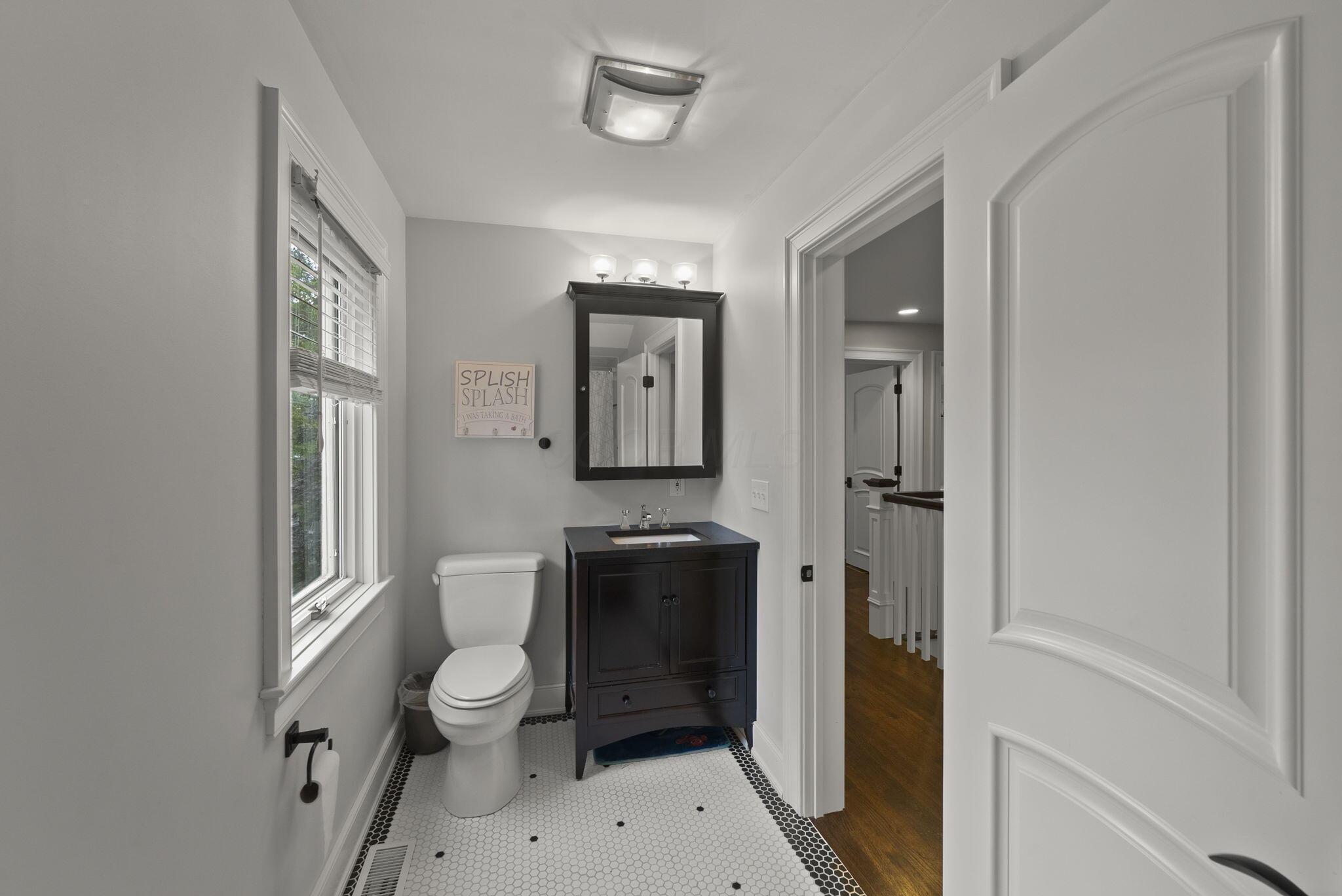 1851 Berkshire Road Property Photo 51