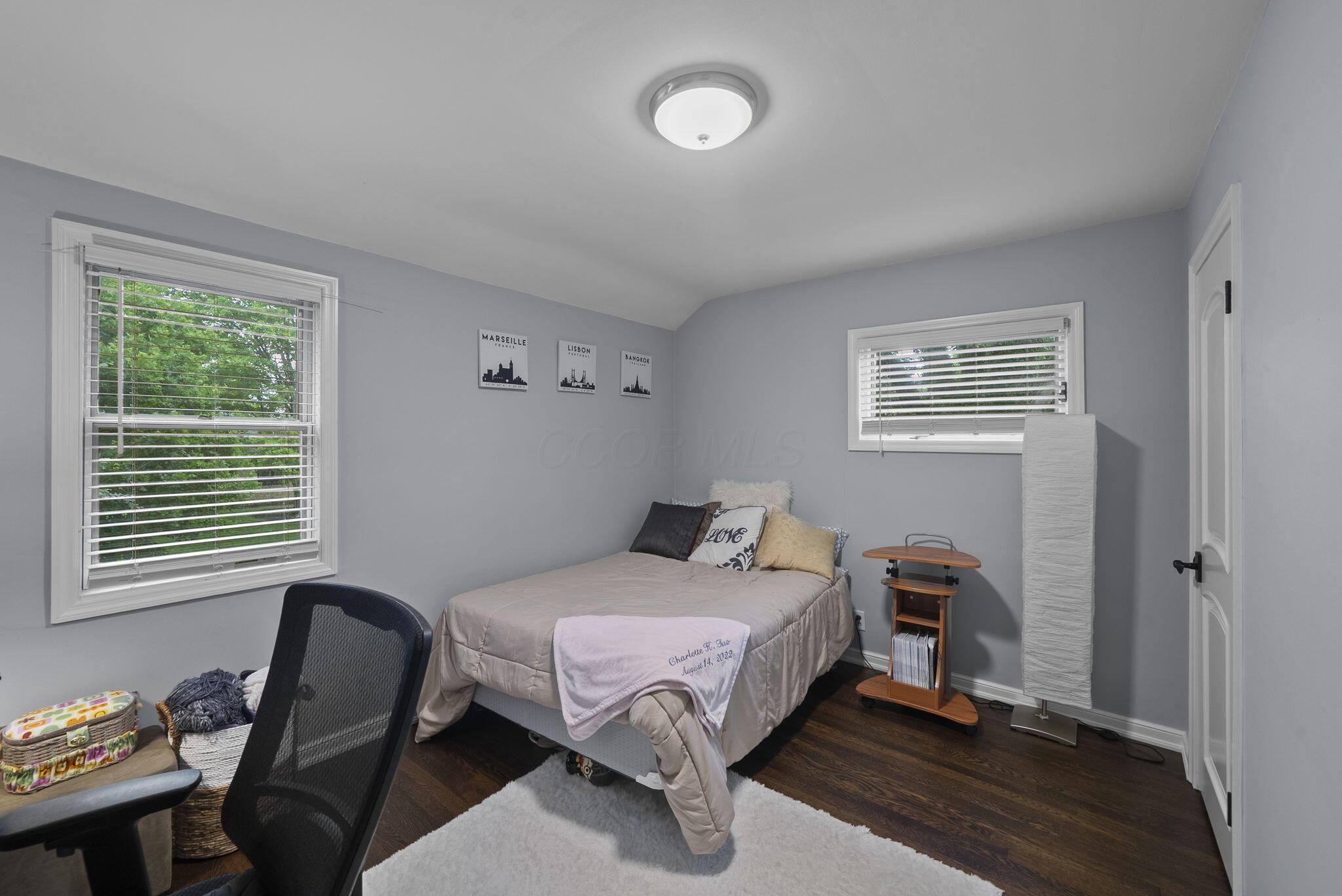 1851 Berkshire Road Property Photo 52