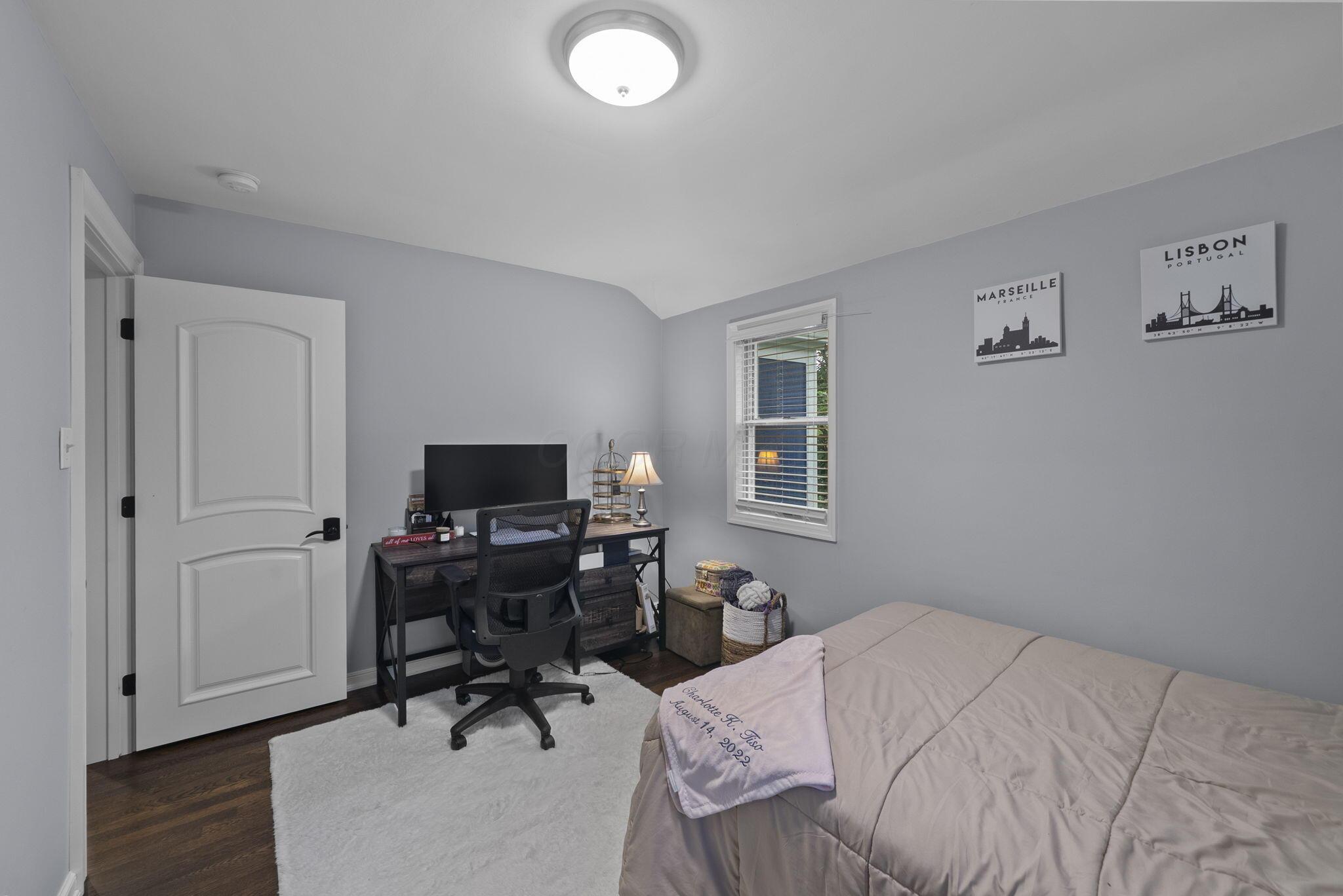 1851 Berkshire Road Property Photo 53