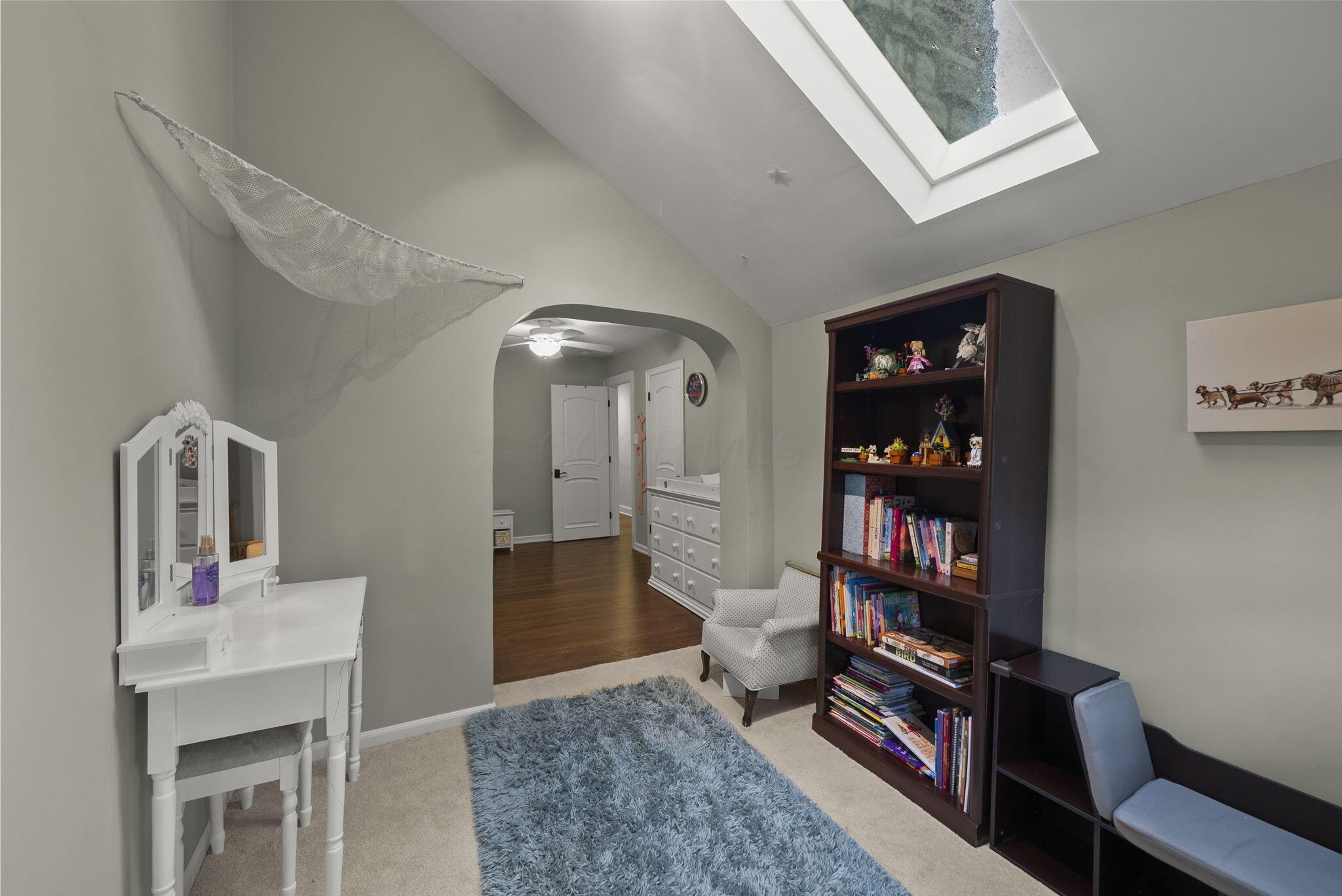 1851 Berkshire Road Property Photo 56