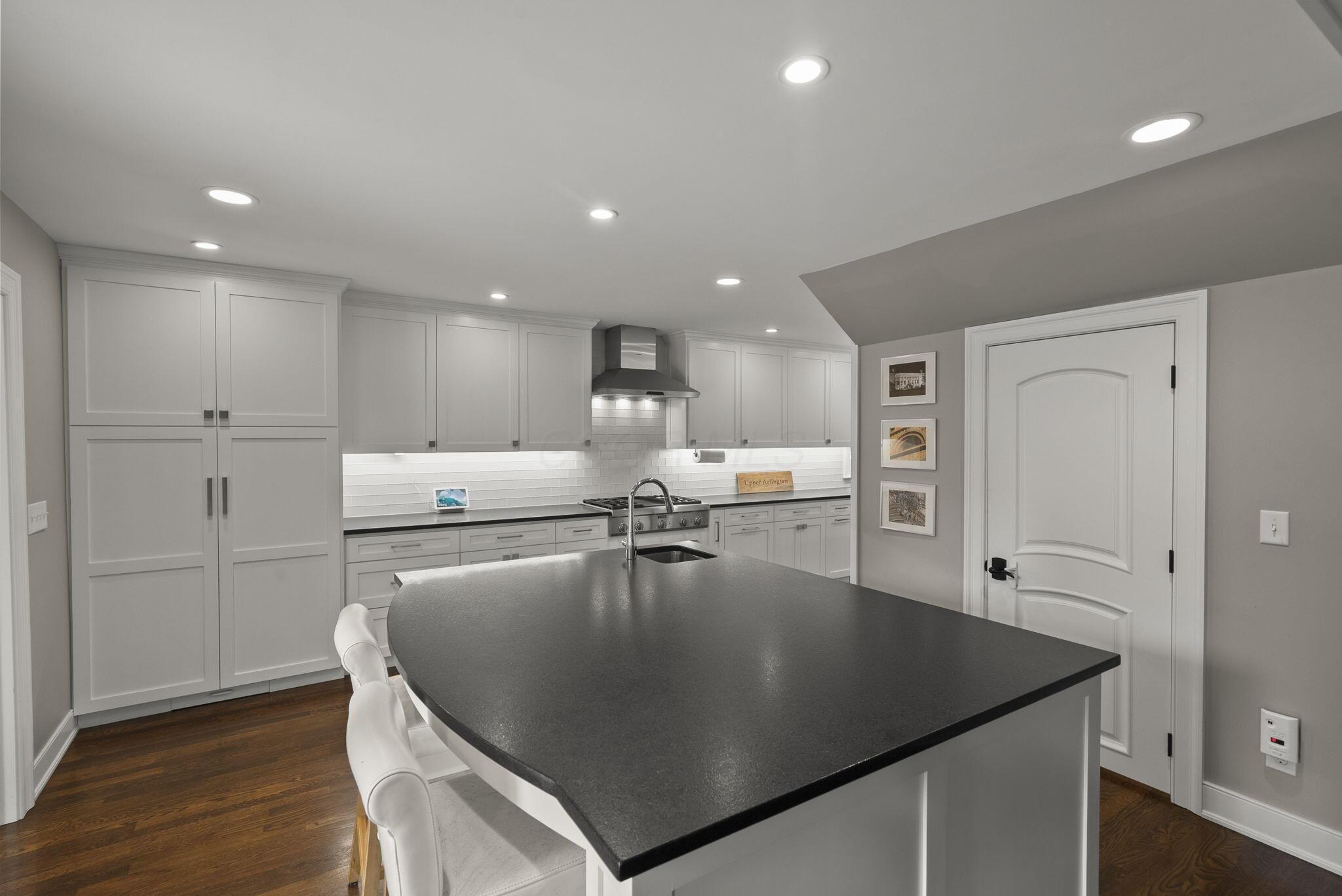 1851 Berkshire Road Property Photo 57