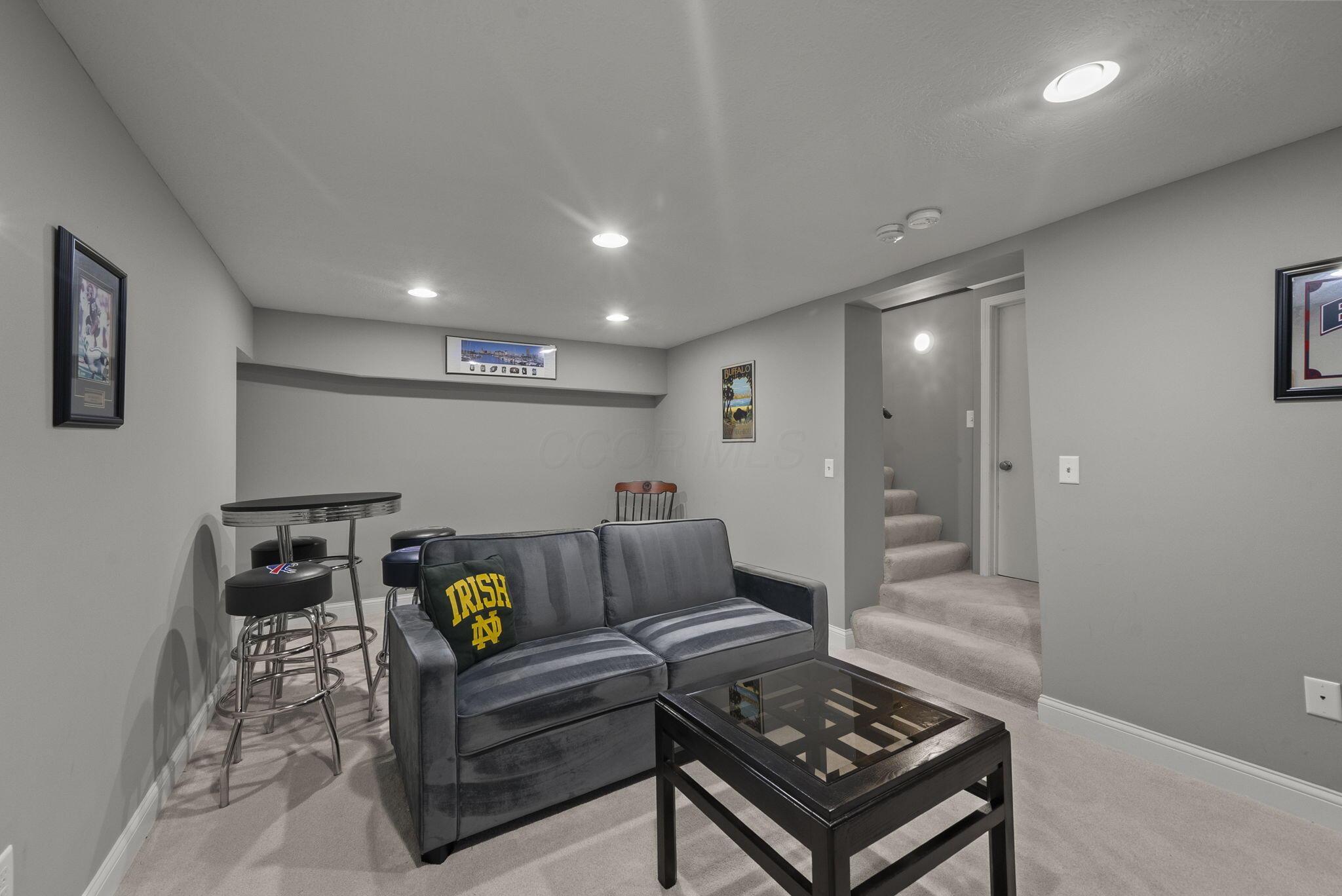 1851 Berkshire Road Property Photo 58