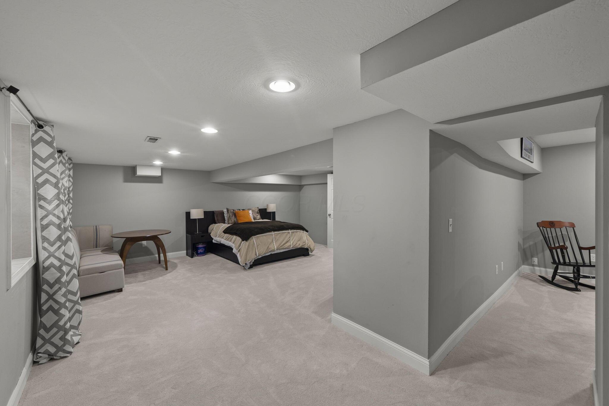 1851 Berkshire Road Property Photo 60