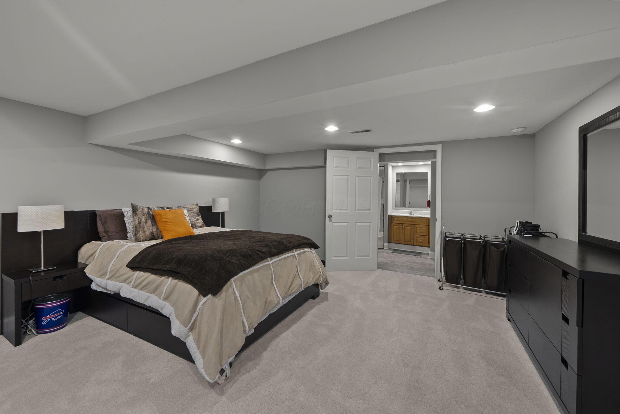 1851 Berkshire Road Property Photo 61