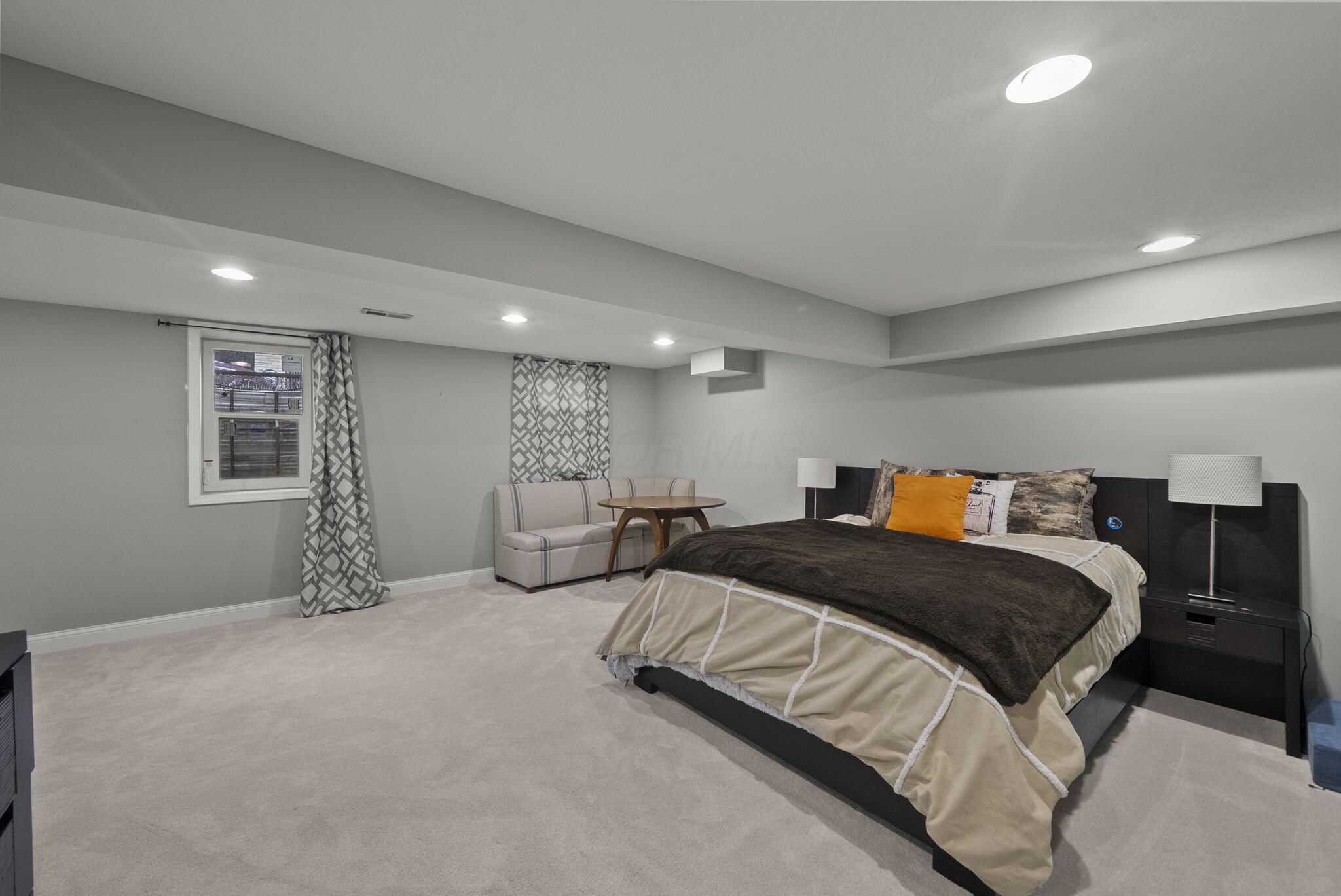 1851 Berkshire Road Property Photo 62