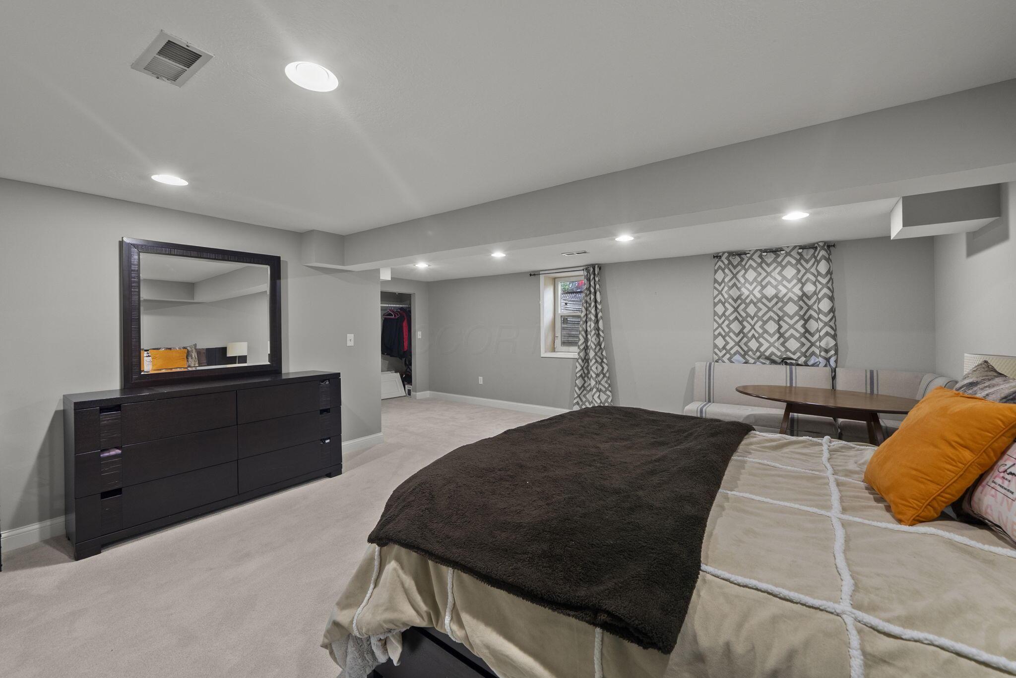 1851 Berkshire Road Property Photo 63