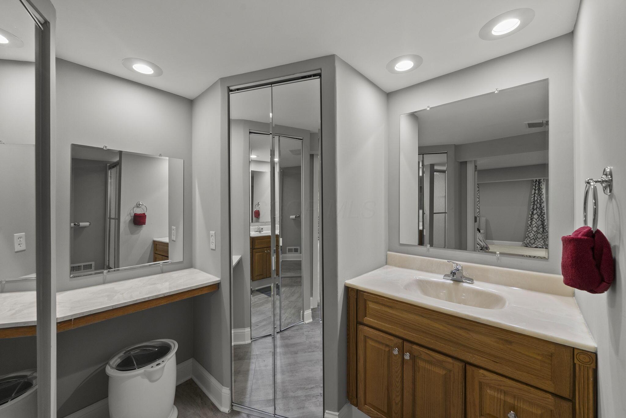 1851 Berkshire Road Property Photo 64