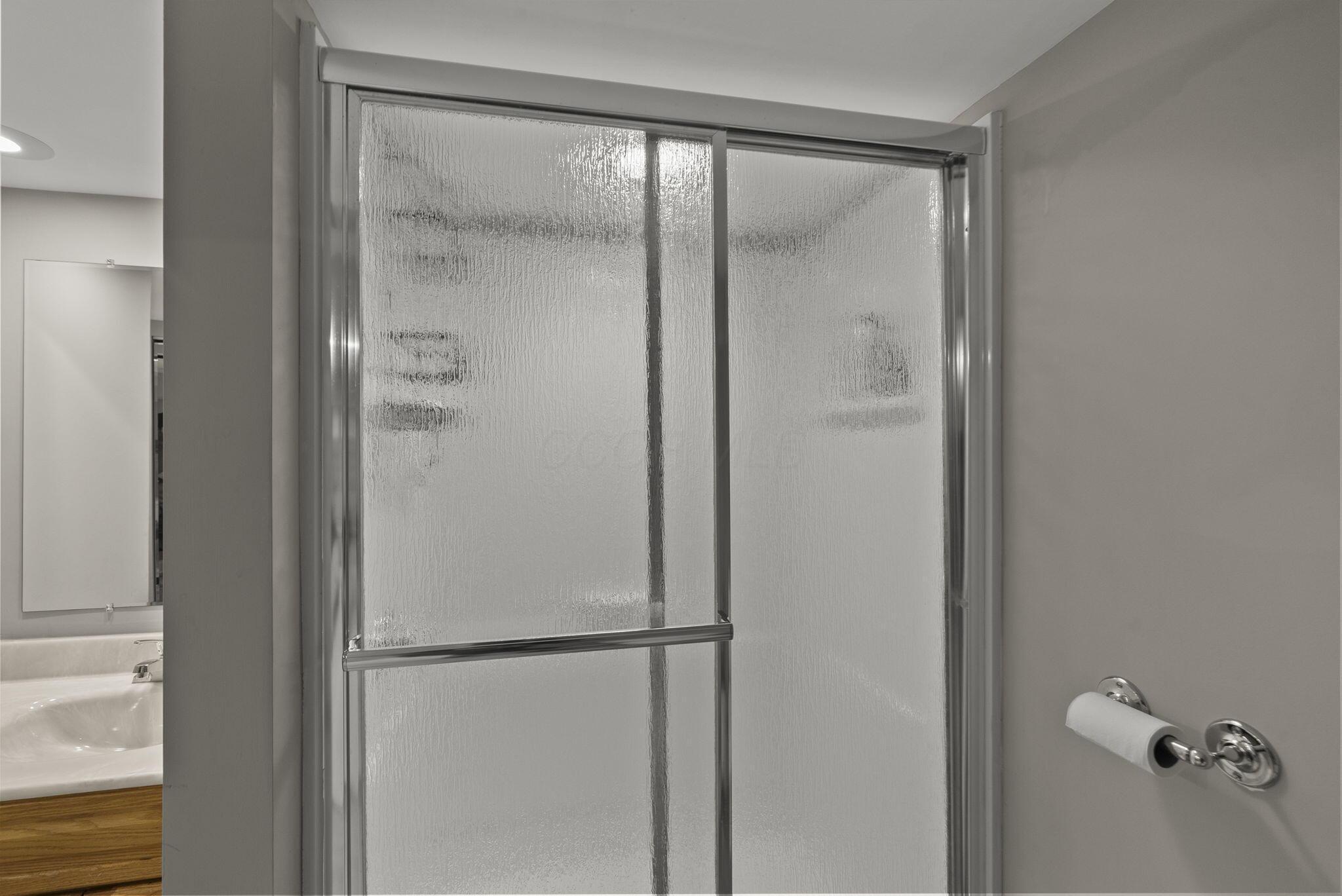 1851 Berkshire Road Property Photo 65