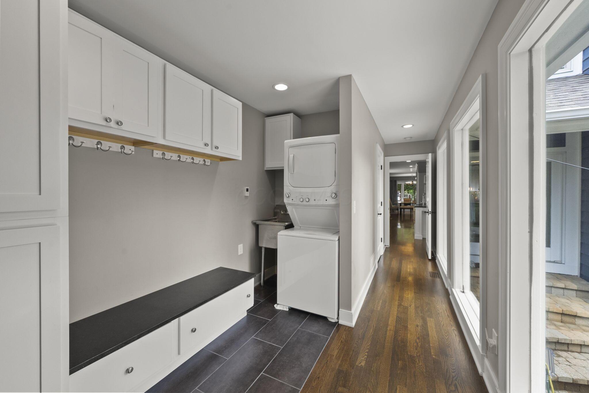 1851 Berkshire Road Property Photo 66
