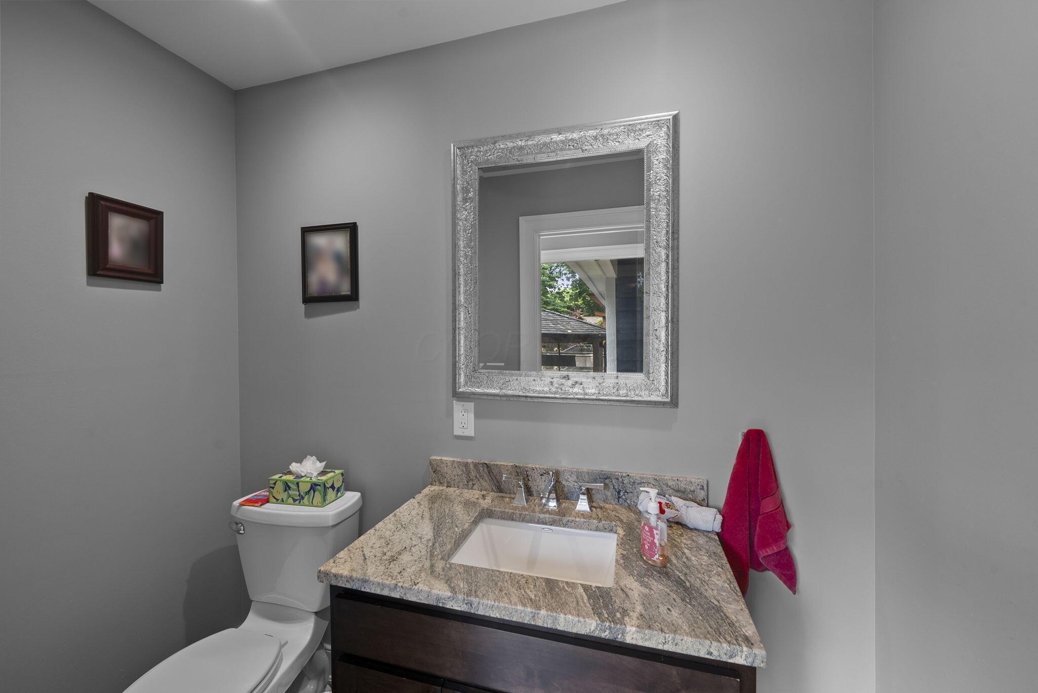 1851 Berkshire Road Property Photo 67