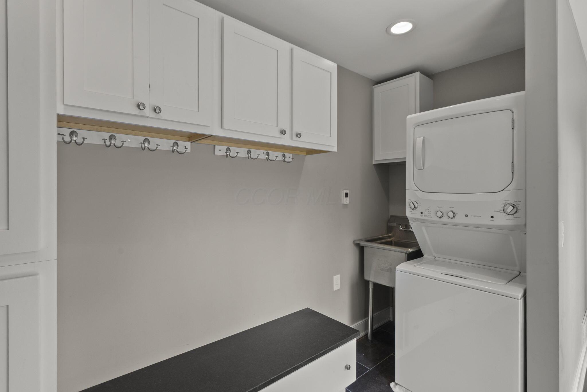 1851 Berkshire Road Property Photo 68