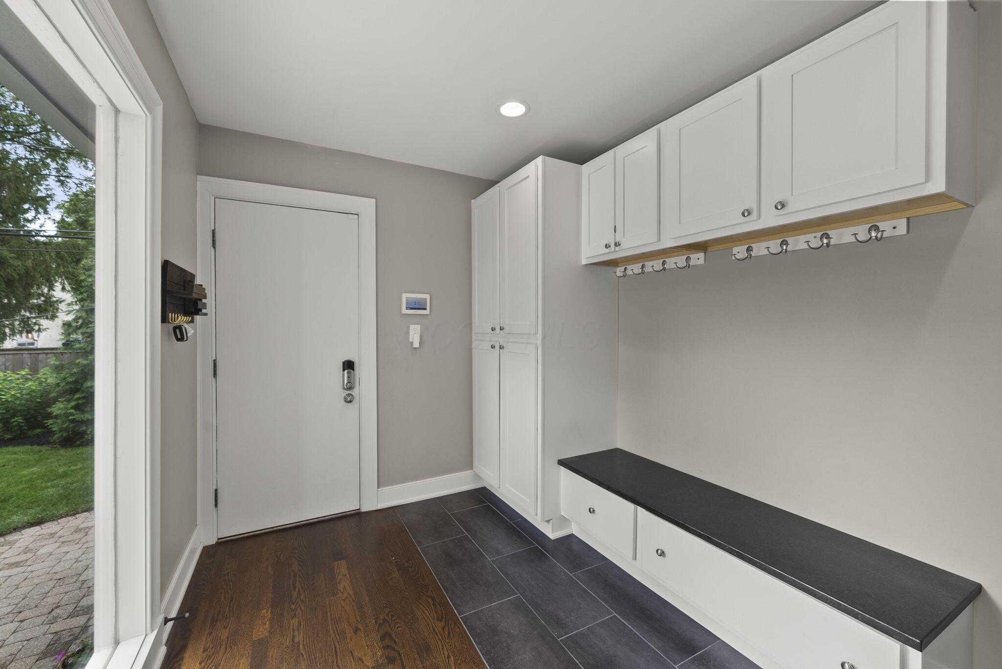 1851 Berkshire Road Property Photo 69