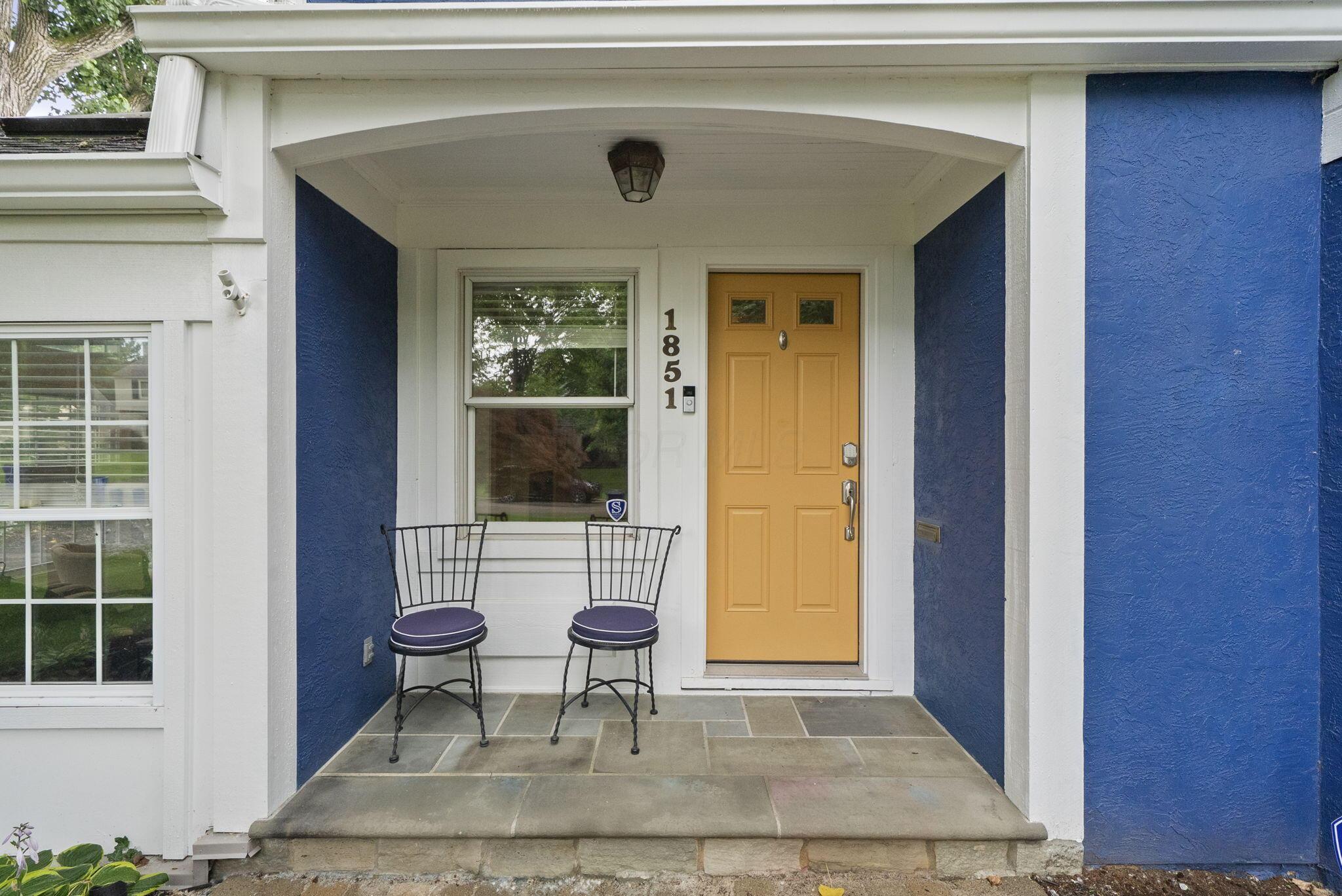 1851 Berkshire Road Property Photo 78
