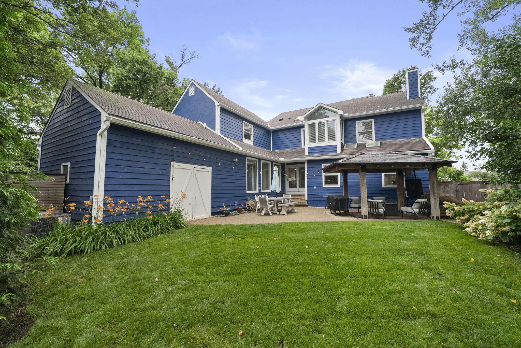 1851 Berkshire Road Property Photo 83