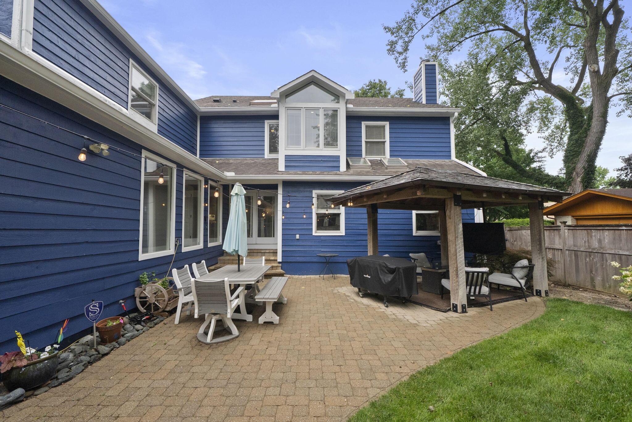 1851 Berkshire Road Property Photo 84