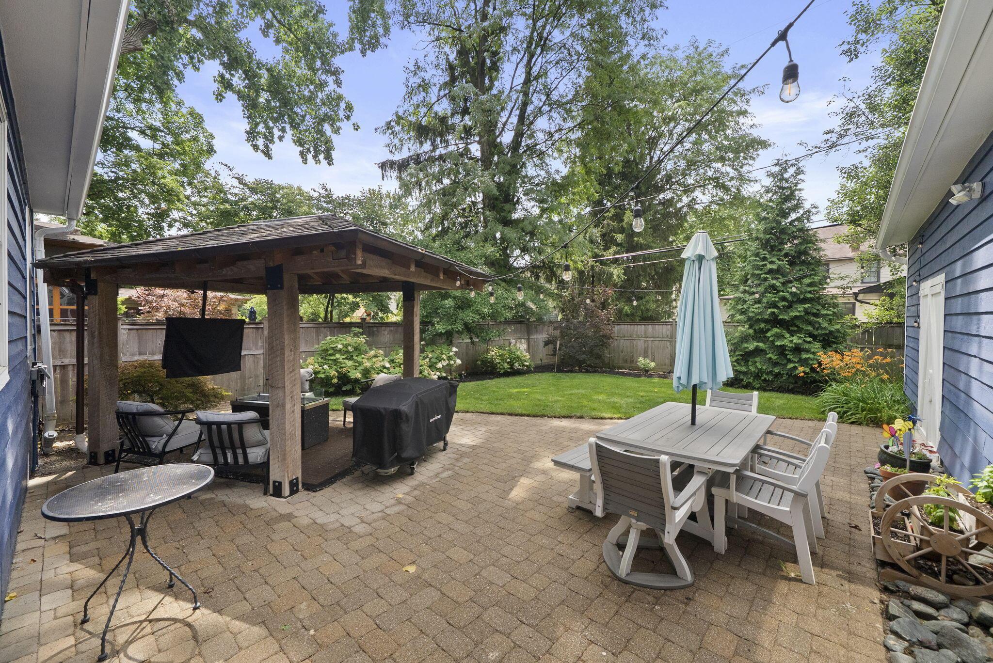 1851 Berkshire Road Property Photo 85