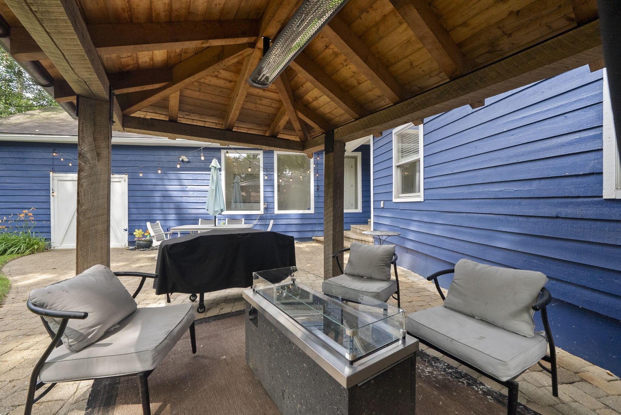 1851 Berkshire Road Property Photo 88