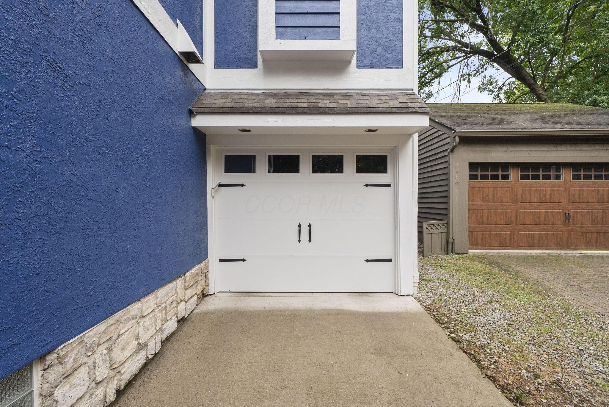1851 Berkshire Road Property Photo 91