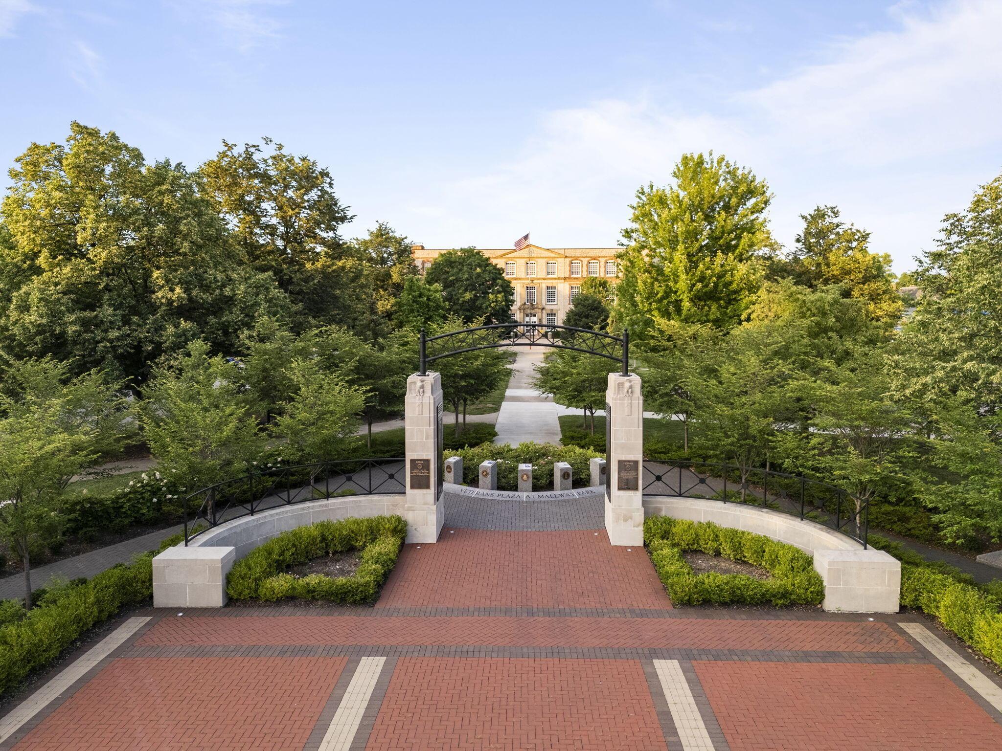 1851 Berkshire Road Property Photo 115