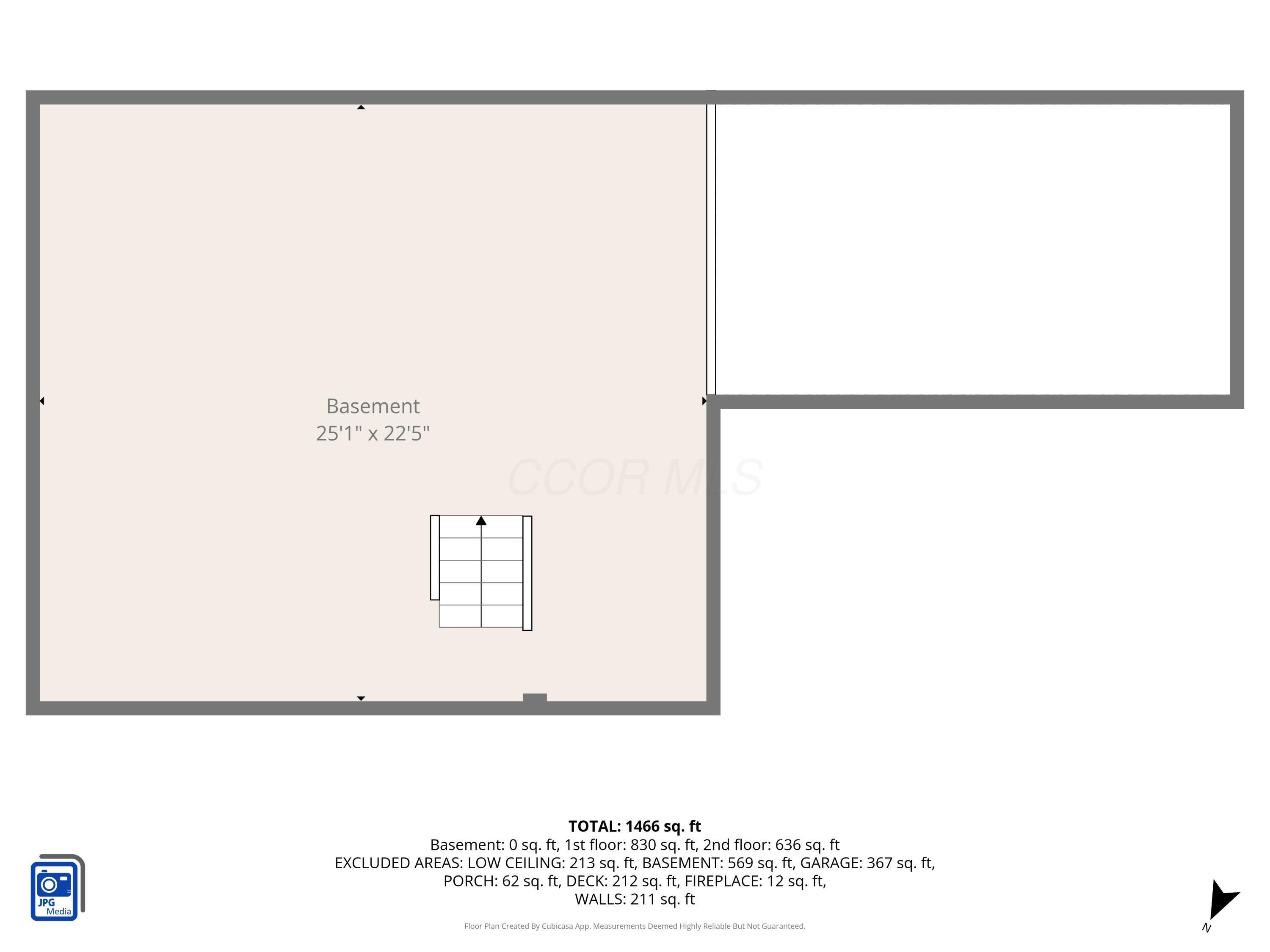 2856 Chatsworth Way Property Photo 7