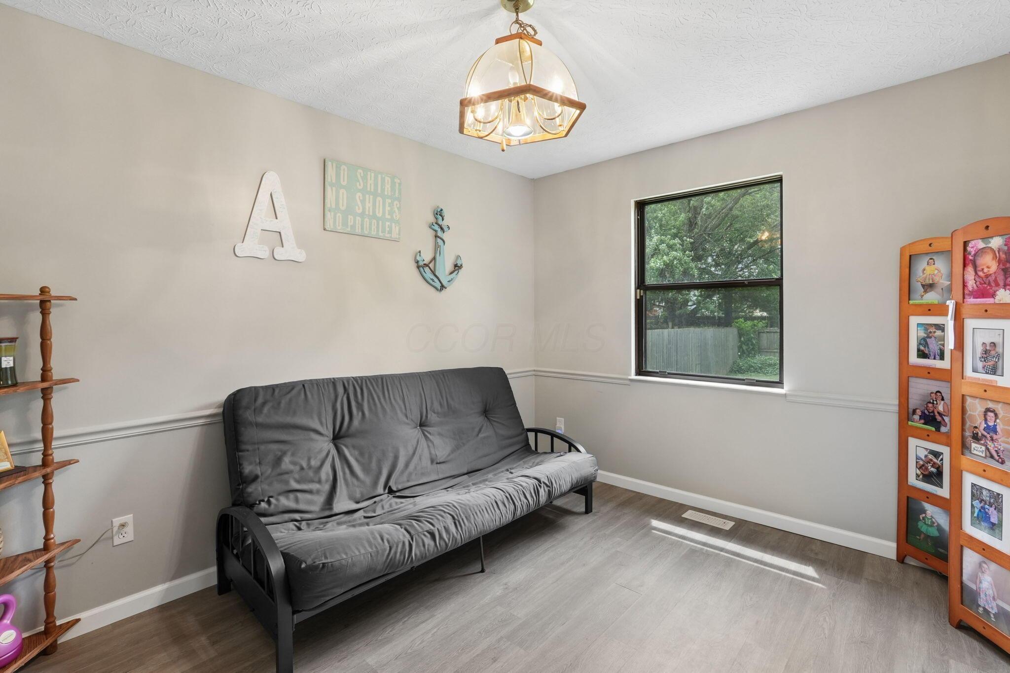 2856 Chatsworth Way Property Photo 12